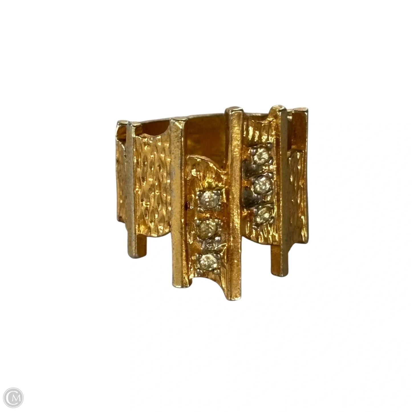 Ring Other Size: 6