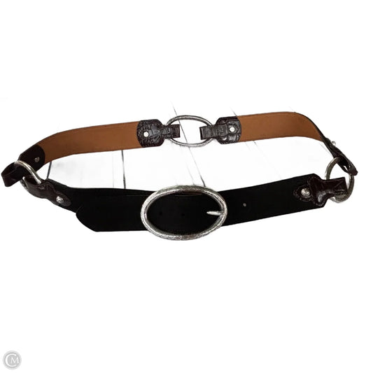 Belt By Brighton, Size: Large