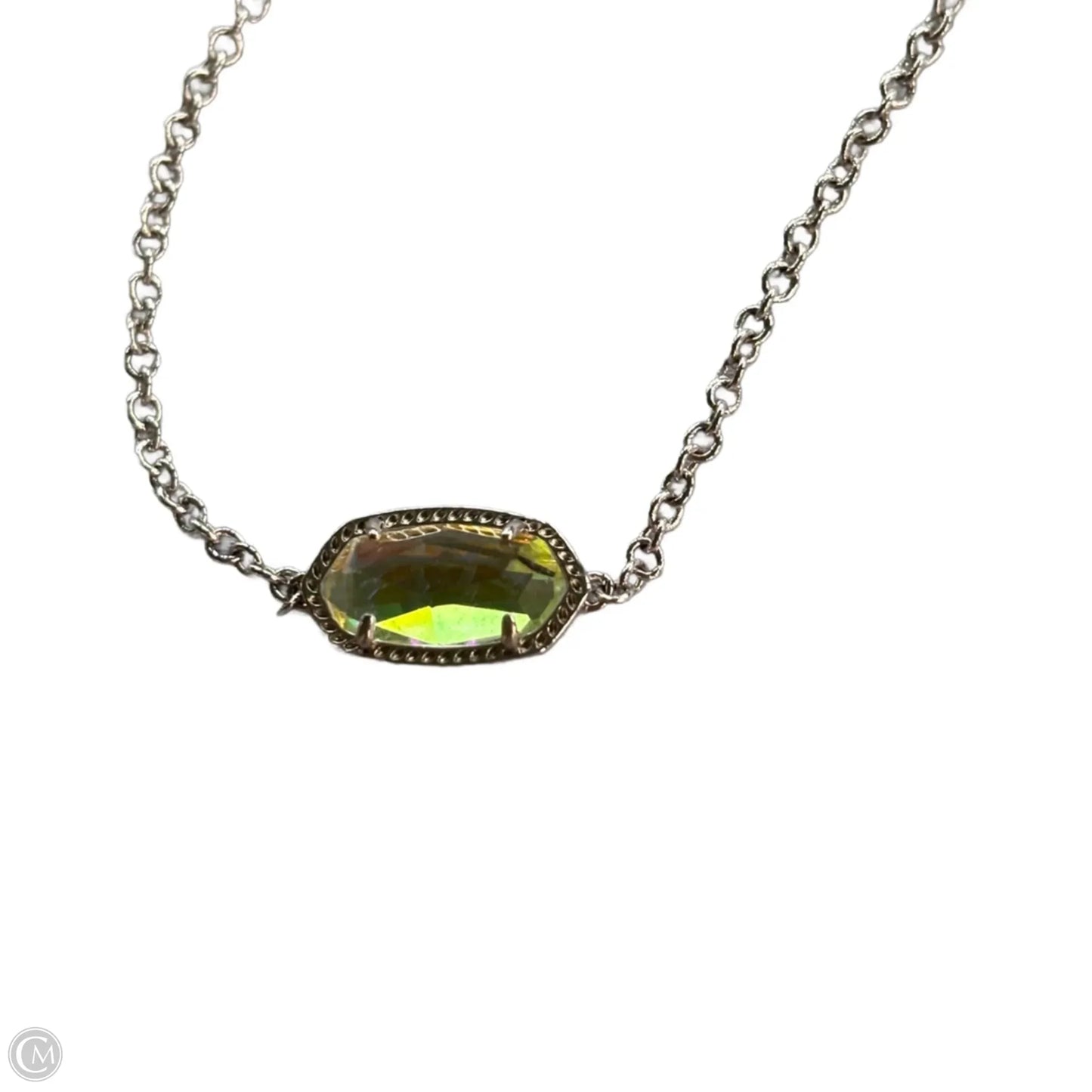 Bracelet Charm By Kendra Scott