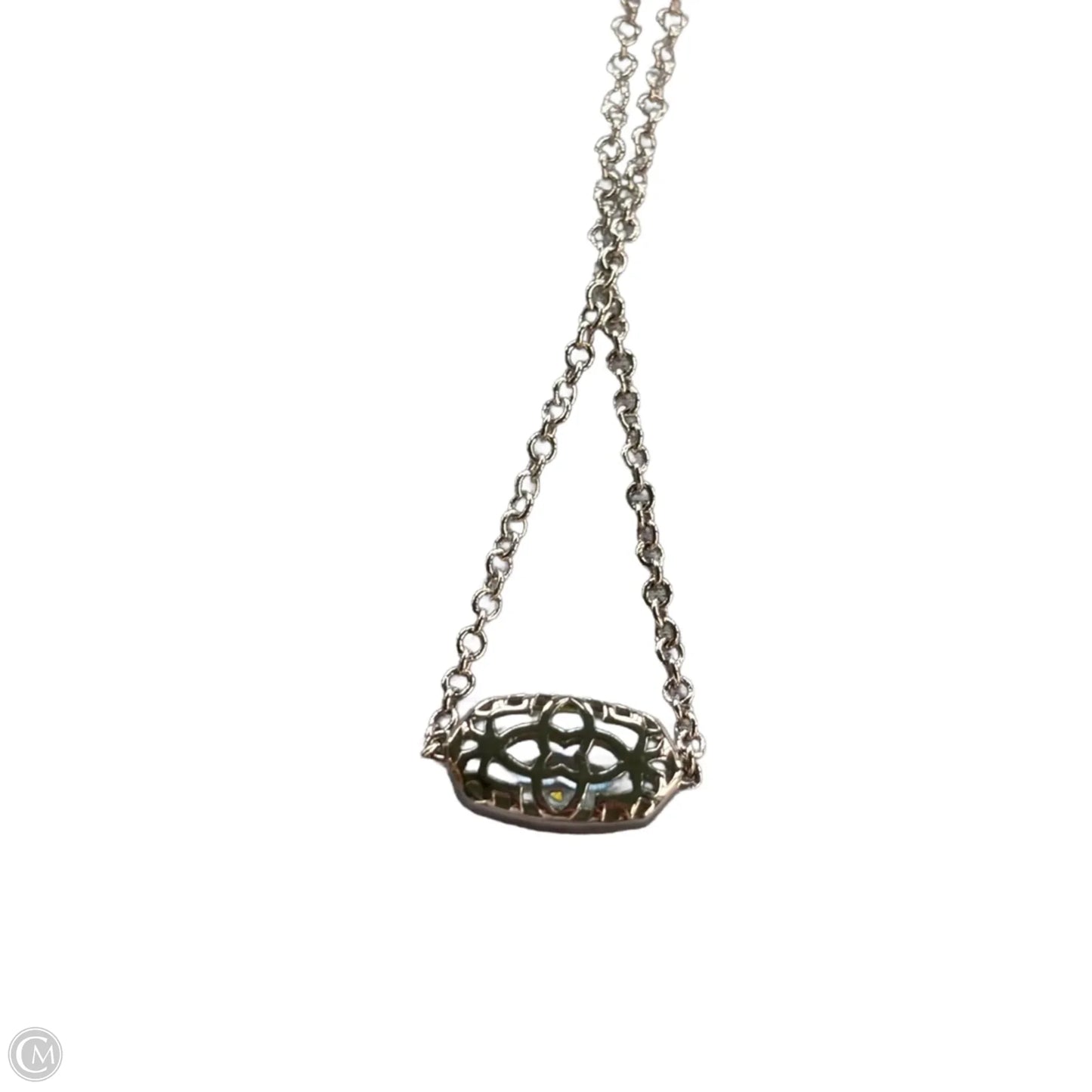 Bracelet Charm By Kendra Scott