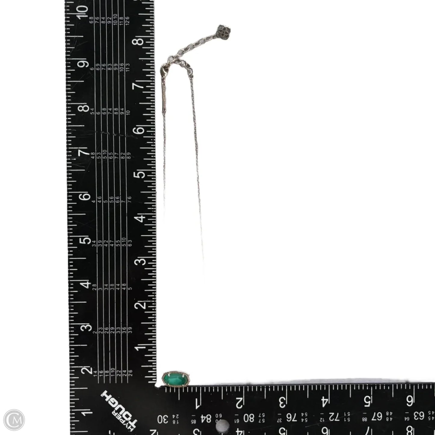 Necklace Pendant By Kendra Scott