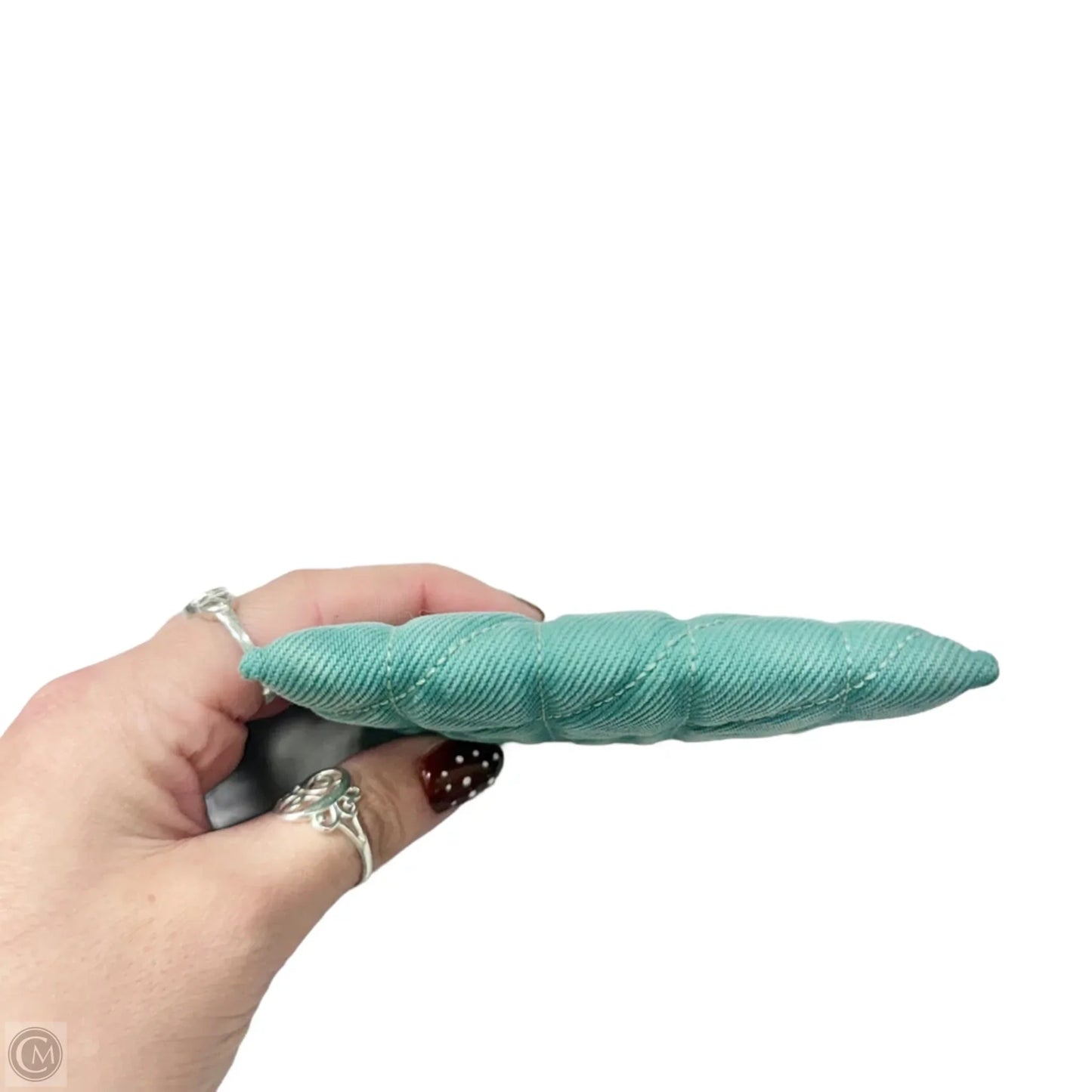 Wallet Designer By Coach, Size: Small