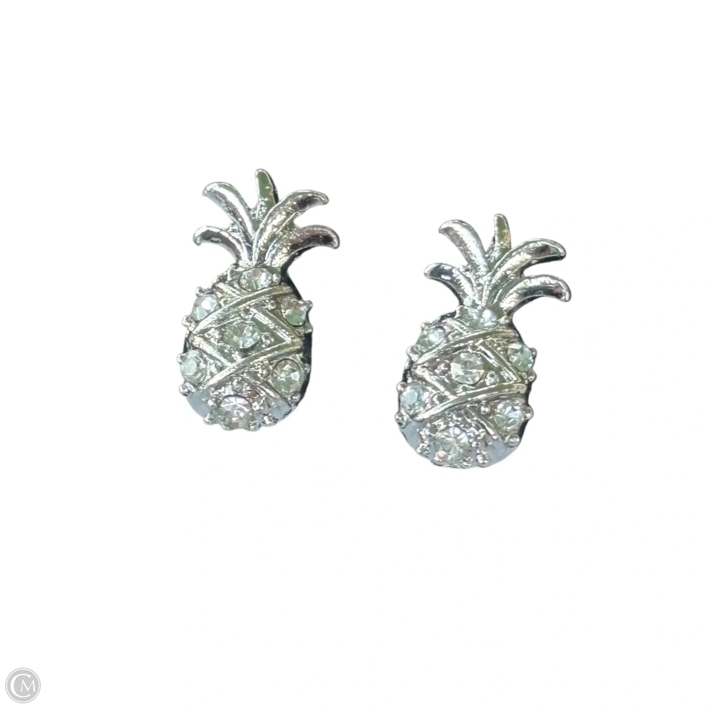 Earrings Other