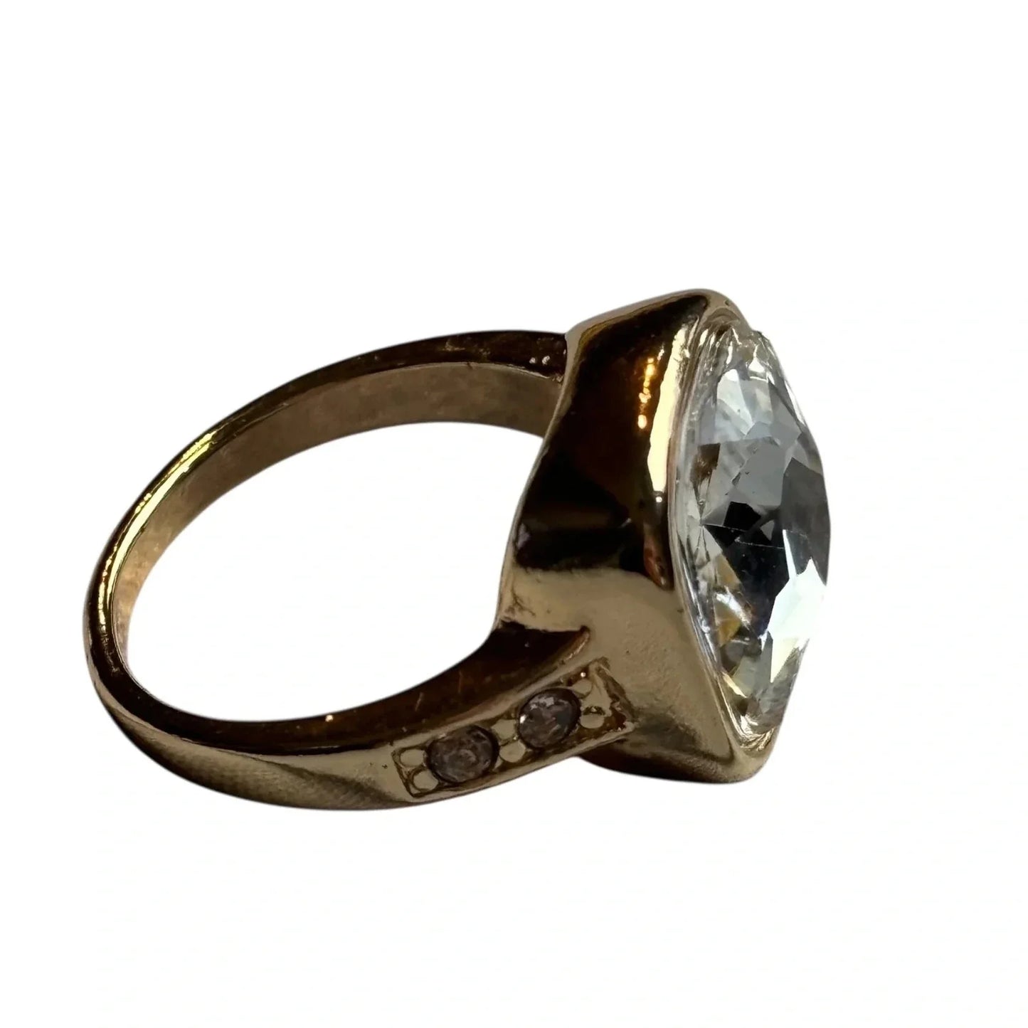 Ring Other Size: 6.5