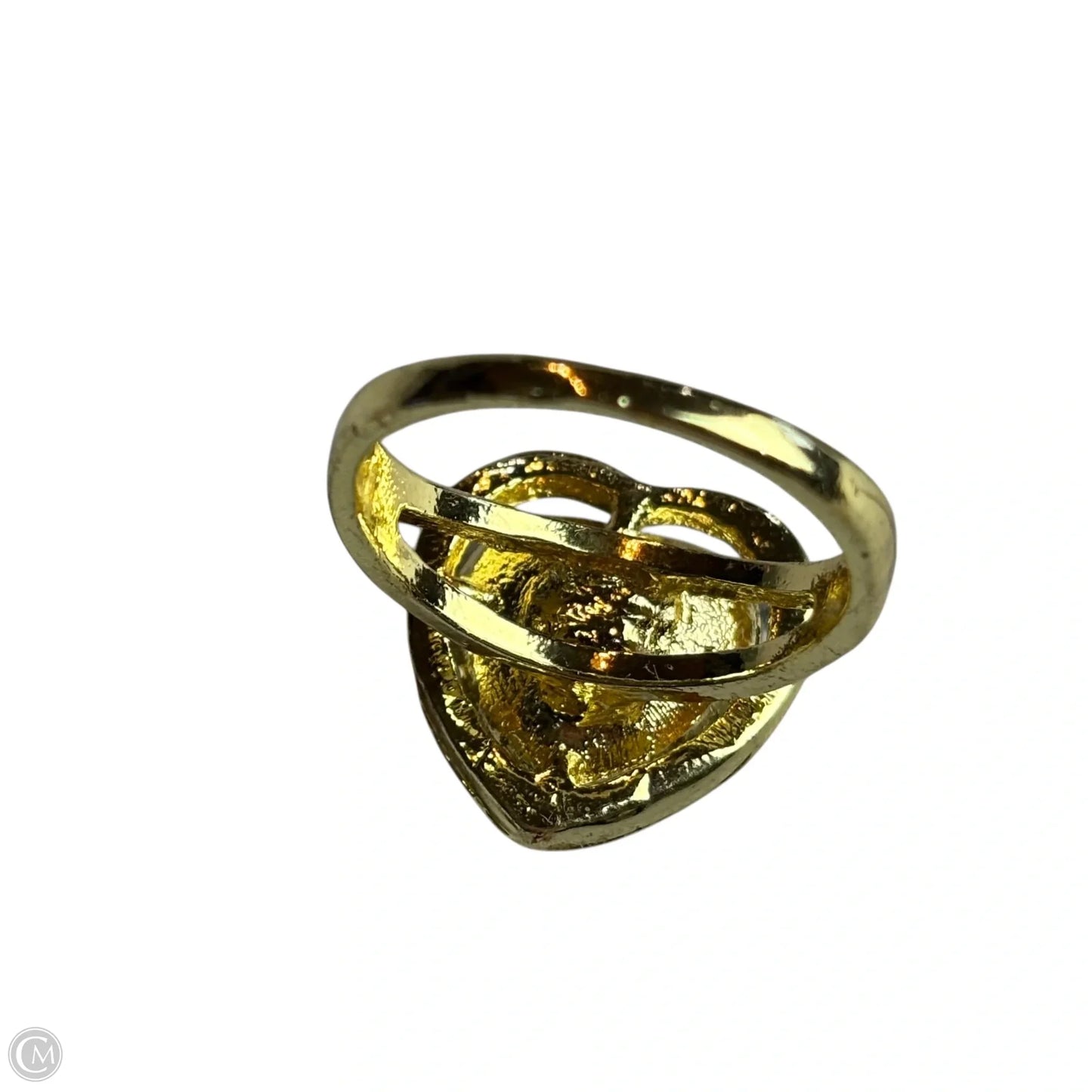 Ring Other, Size: 10