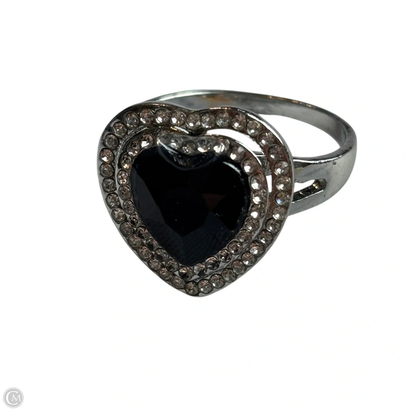 Ring Other, Size: 10