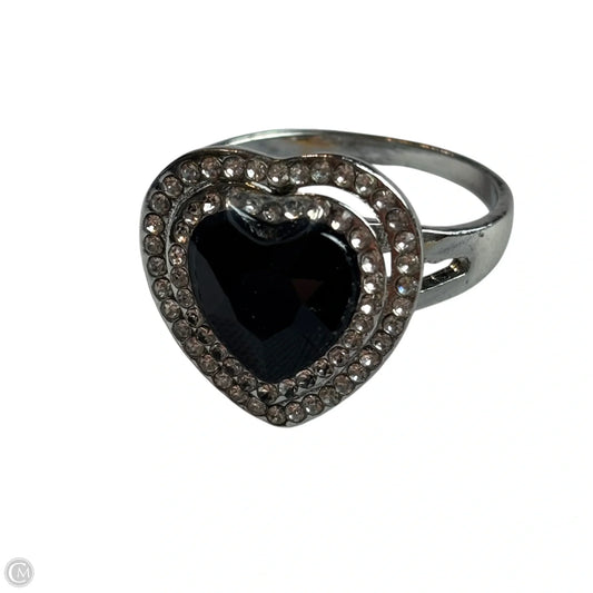 Ring Other, Size: 10