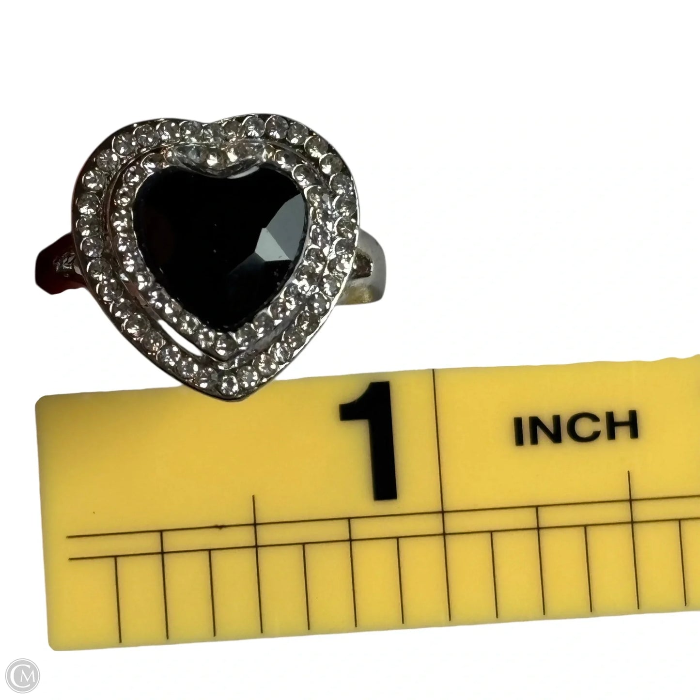 Ring Other, Size: 10