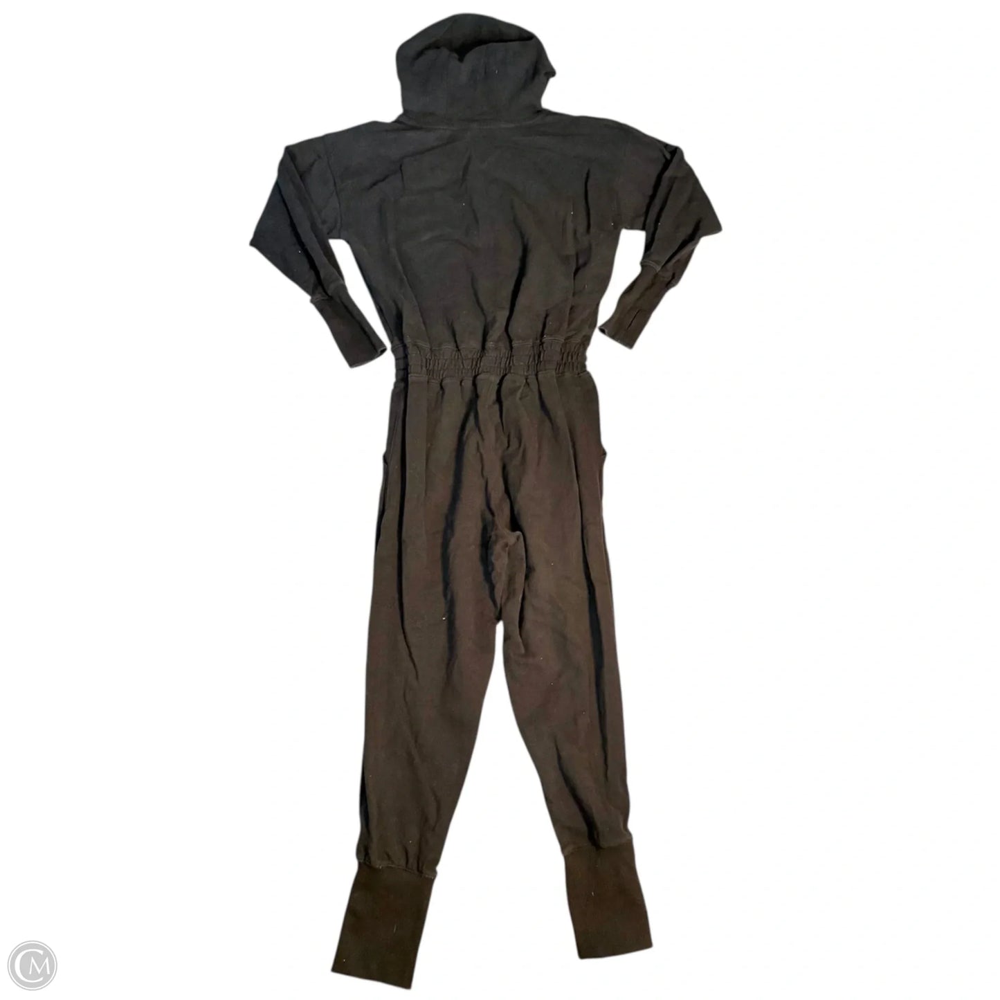 Jumpsuit By Free People In Black, Size: M