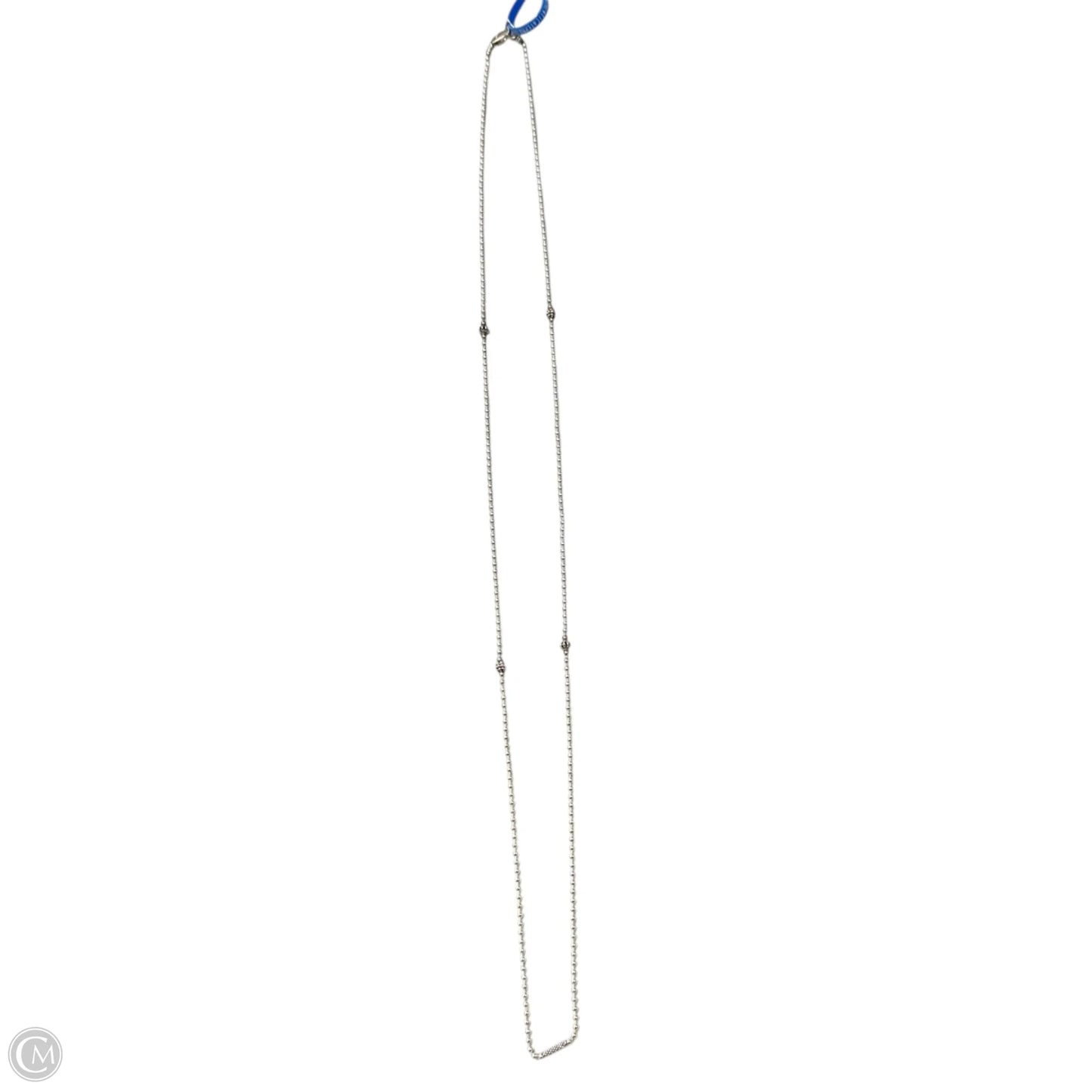 Necklace Luxury Designer By Lagos