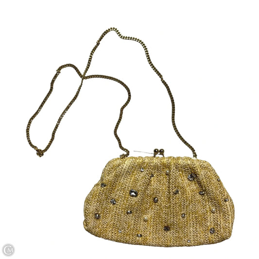 Crossbody By J. Crew, Size: Medium