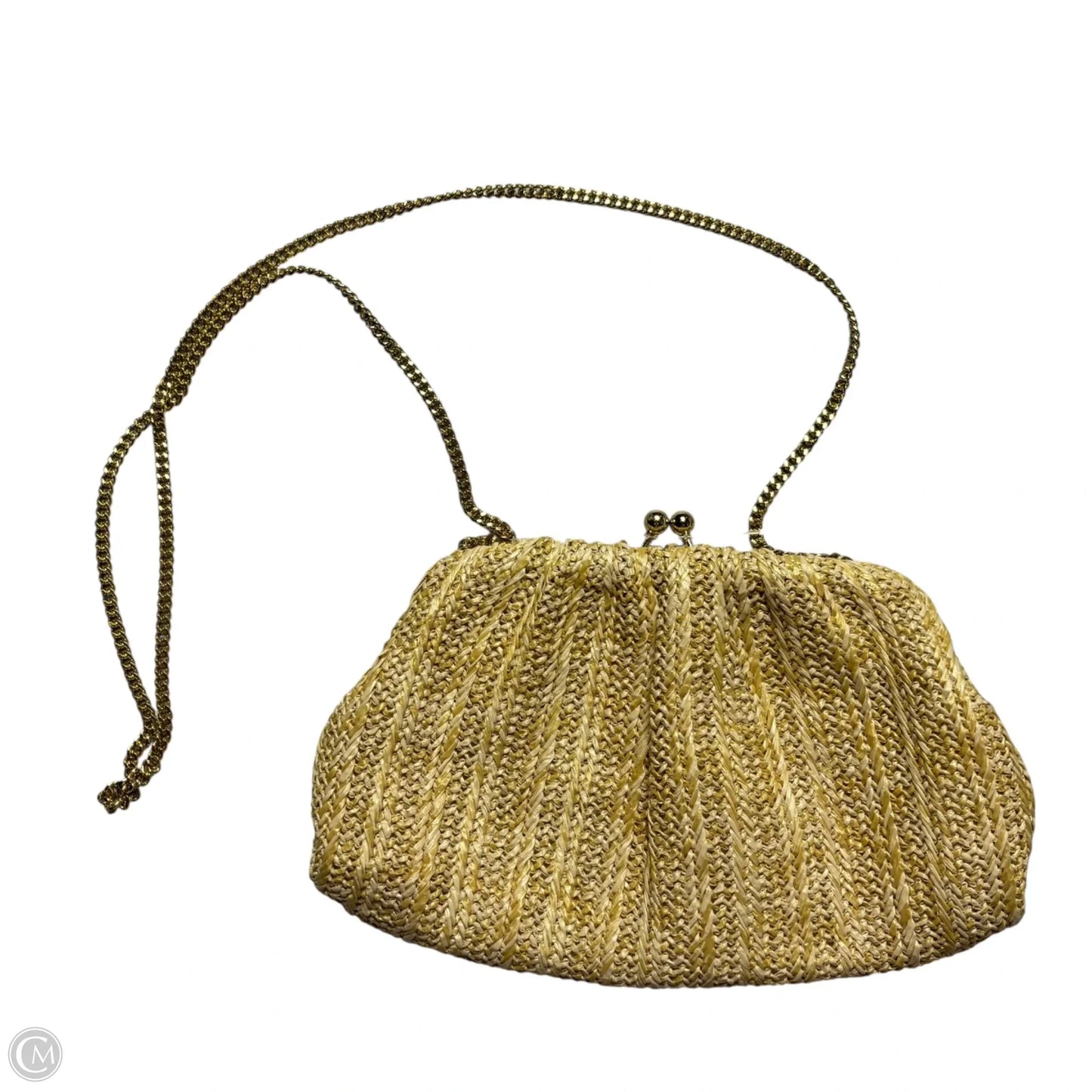 Crossbody By J. Crew, Size: Medium