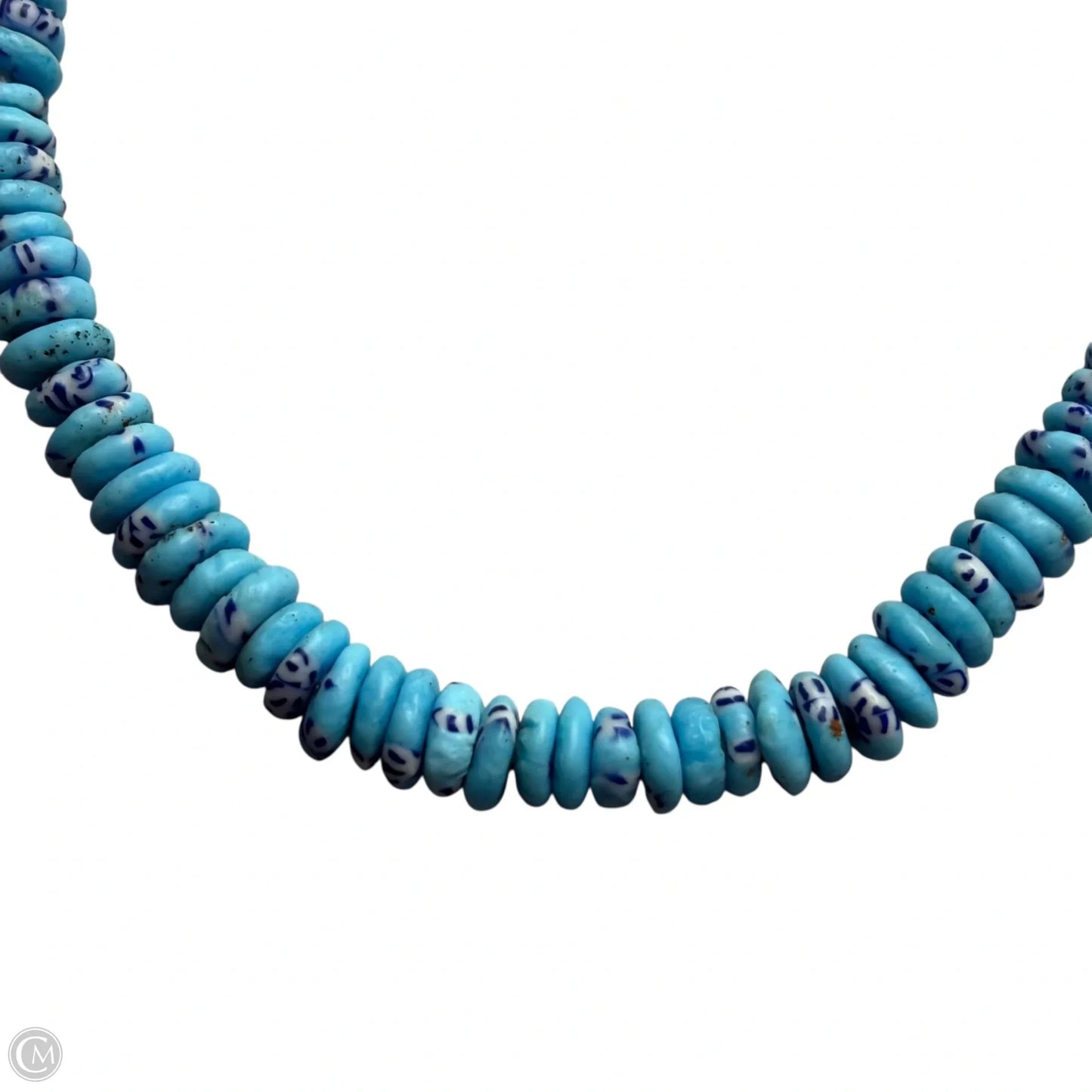 Necklace Statement By Anthropologie