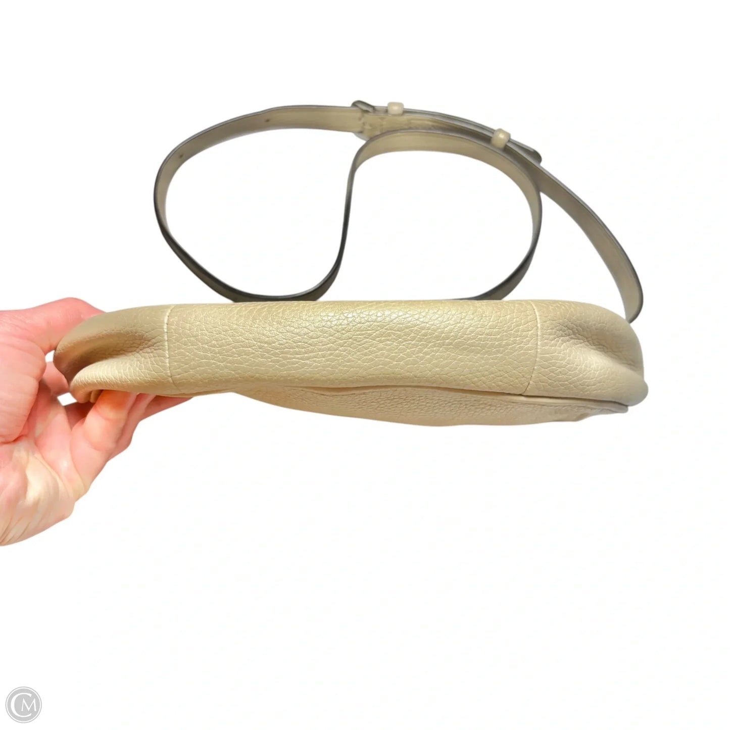 Crossbody Designer By Marc By Marc Jacobs, Size: Medium