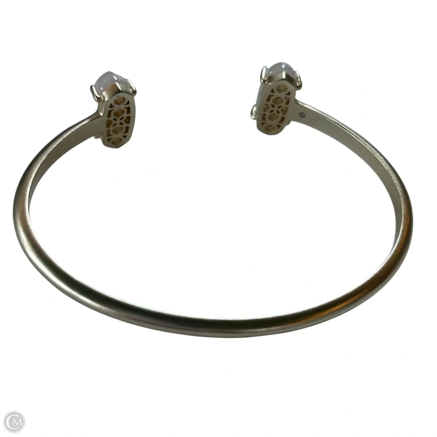 Bracelet Cuff By Kendra Scott