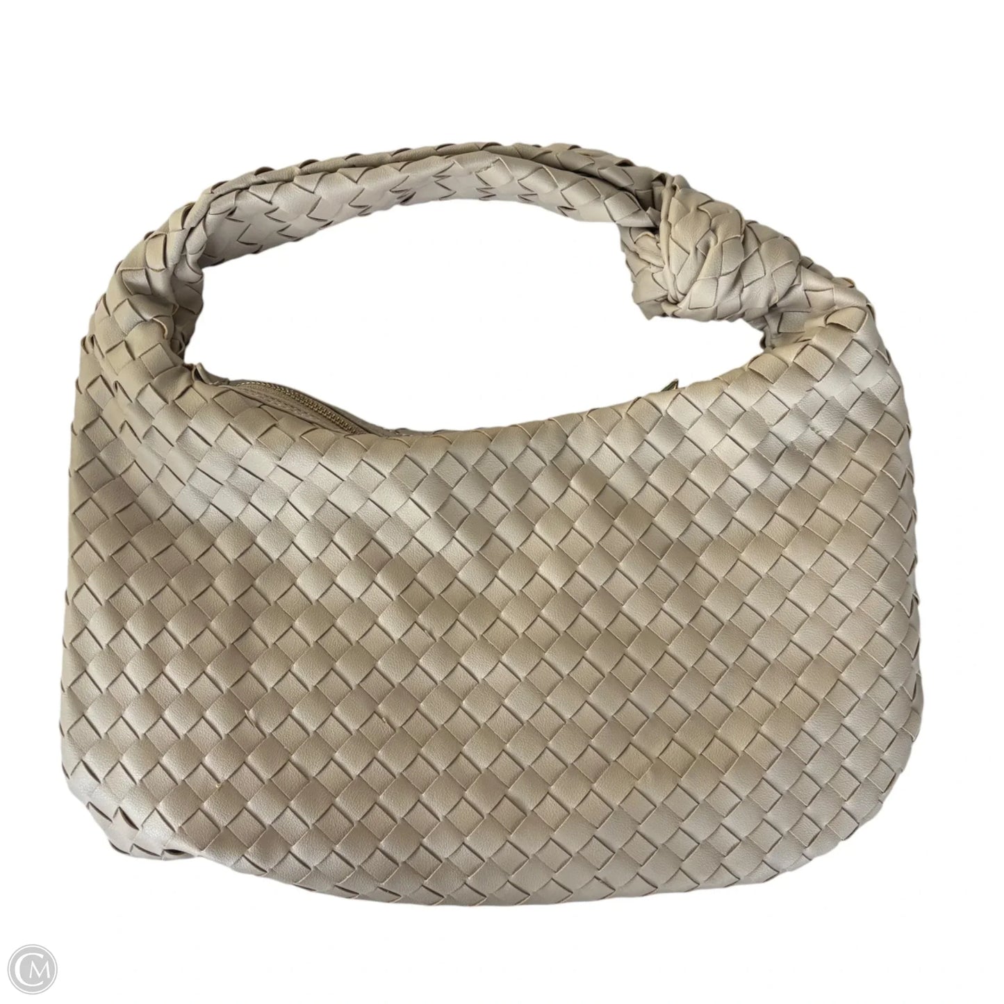 Handbag By Urban Expressions, Size: Large