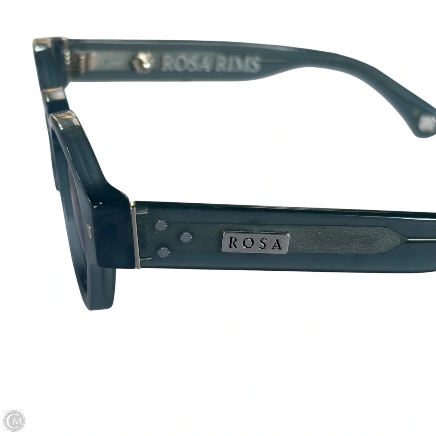 Sunglasses By Rosa