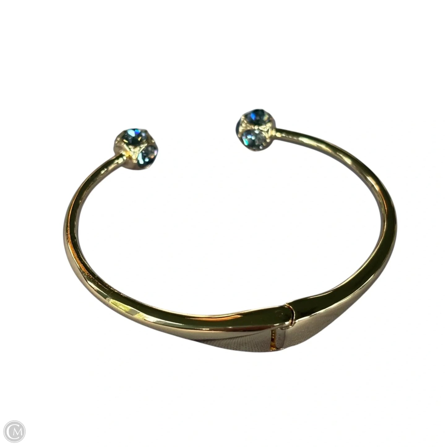 Bracelet Designer By Kate Spade