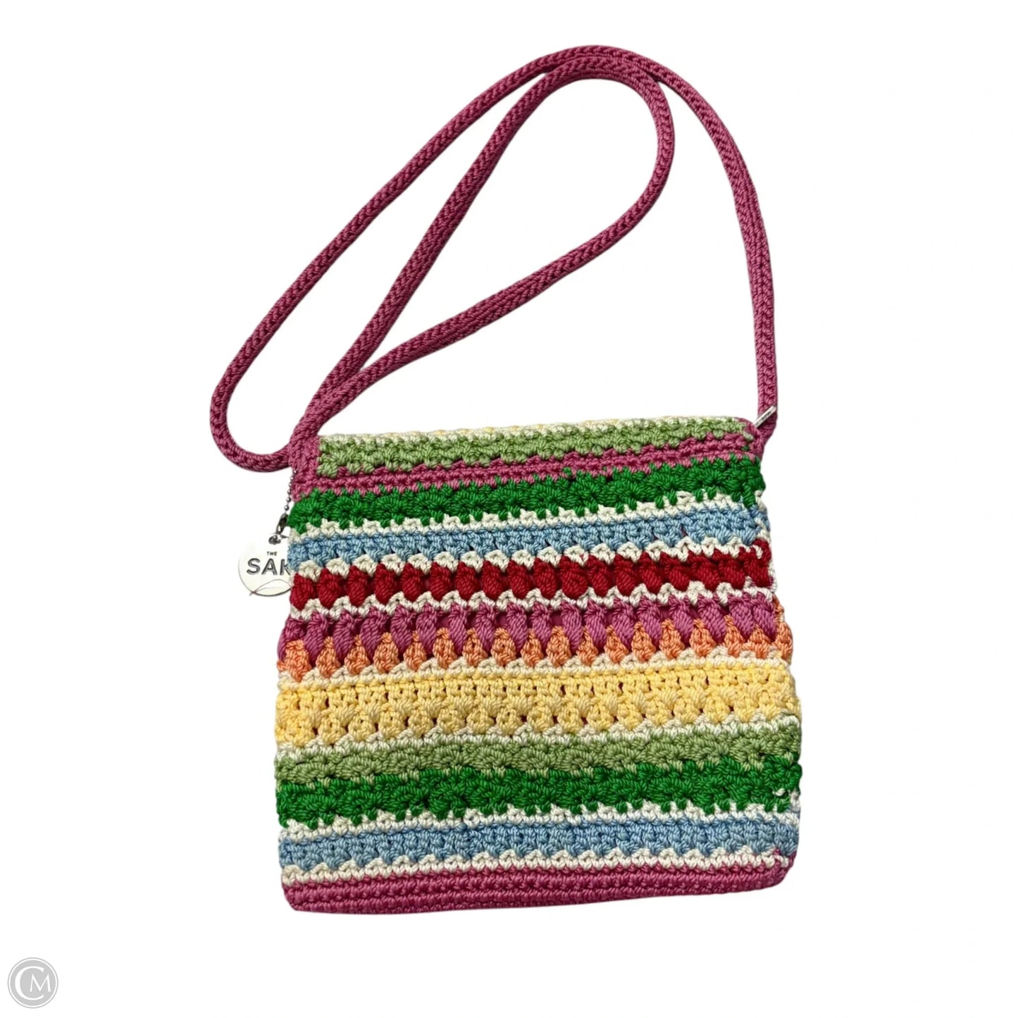 Crossbody By The Sak, Size: Small