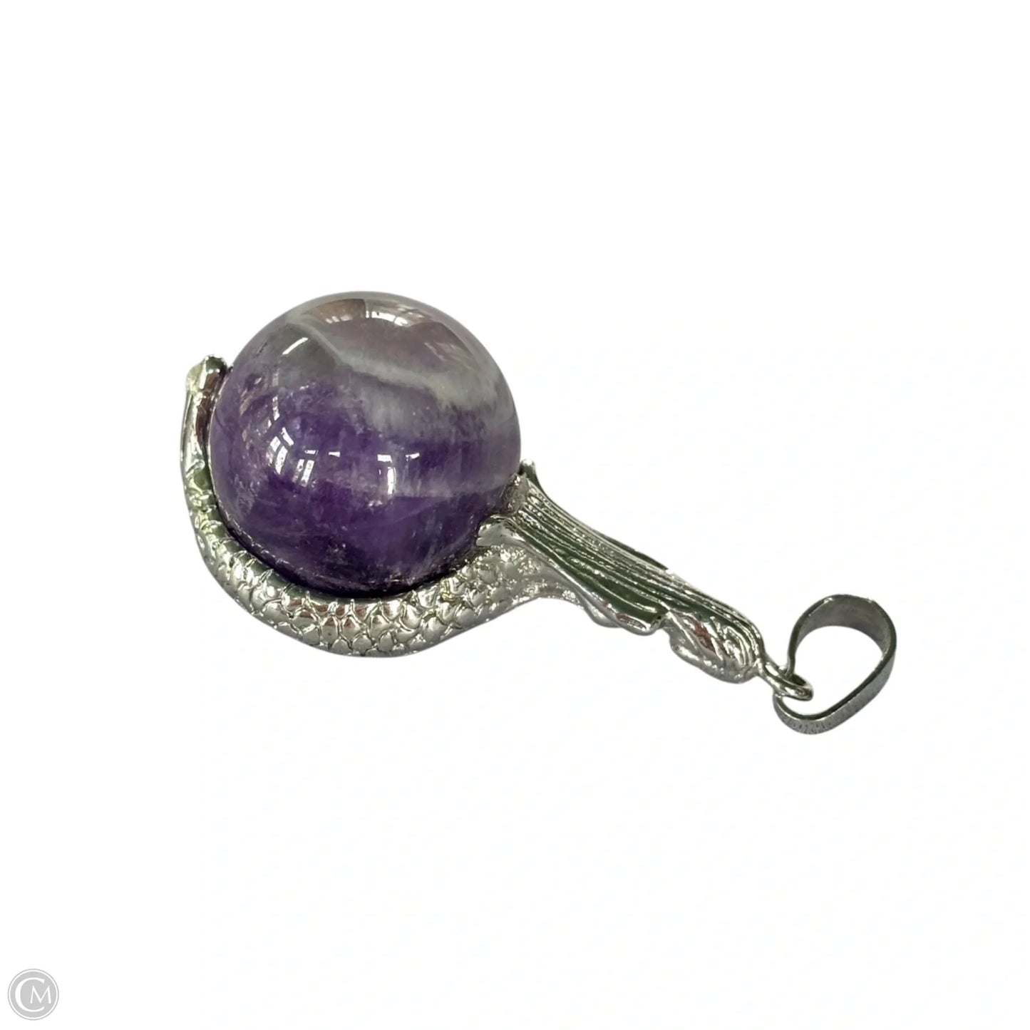 Necklace Pendant