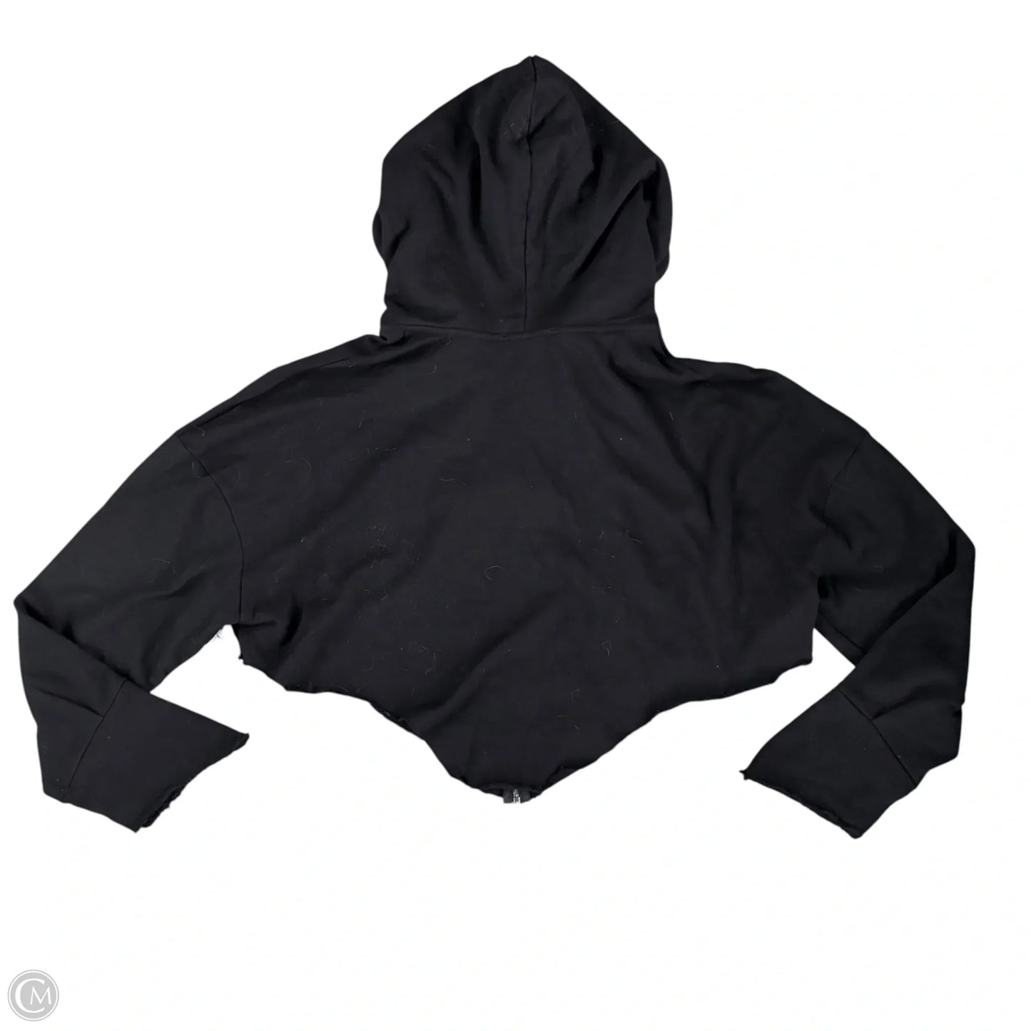 Jacket Other By Akira In Black, Size: 2x