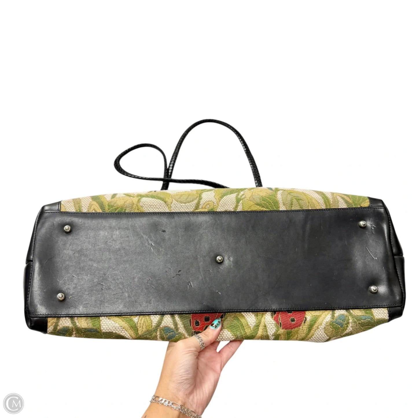 Tote By Brighton, Size: Large