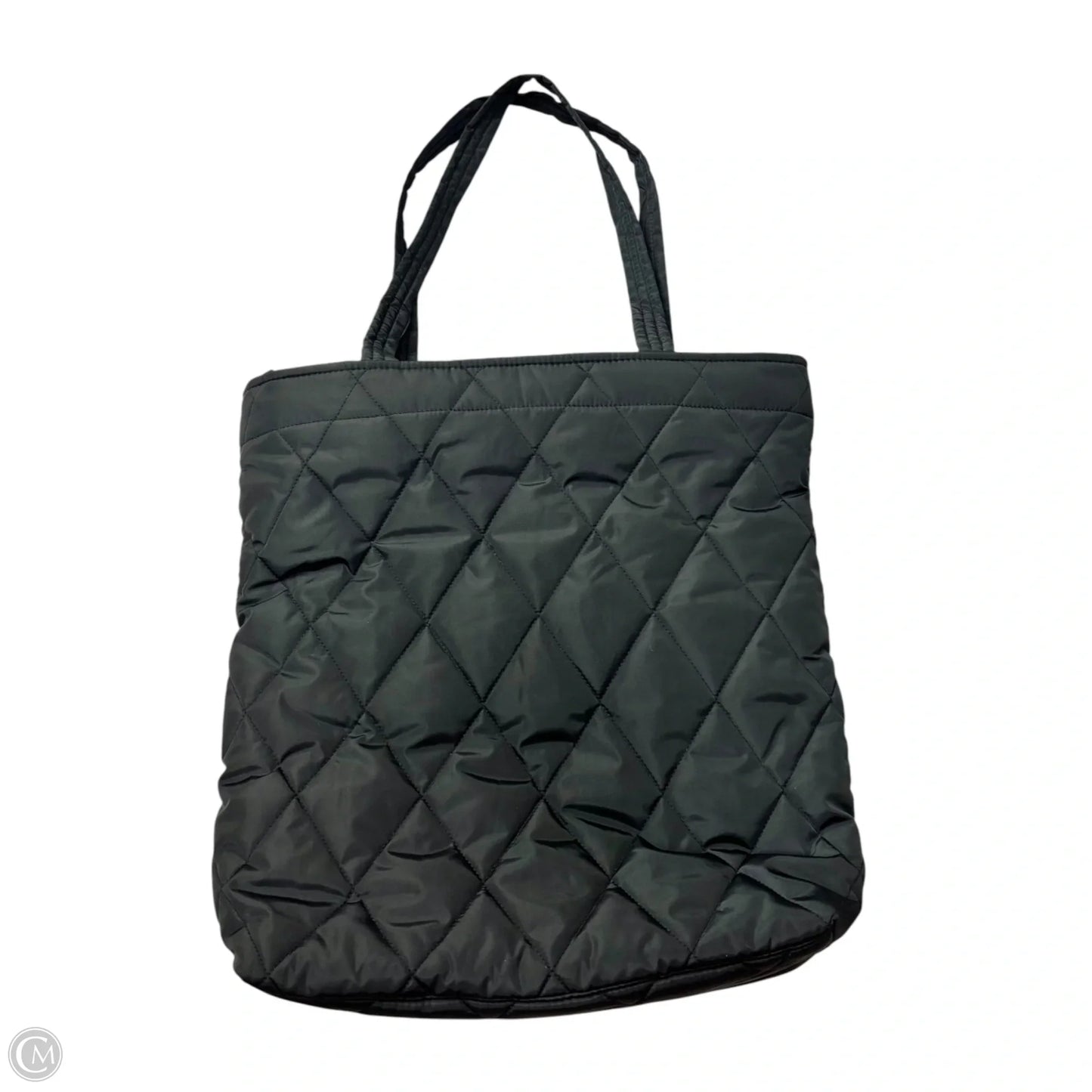 Tote By Vera Bradley, Size: Large