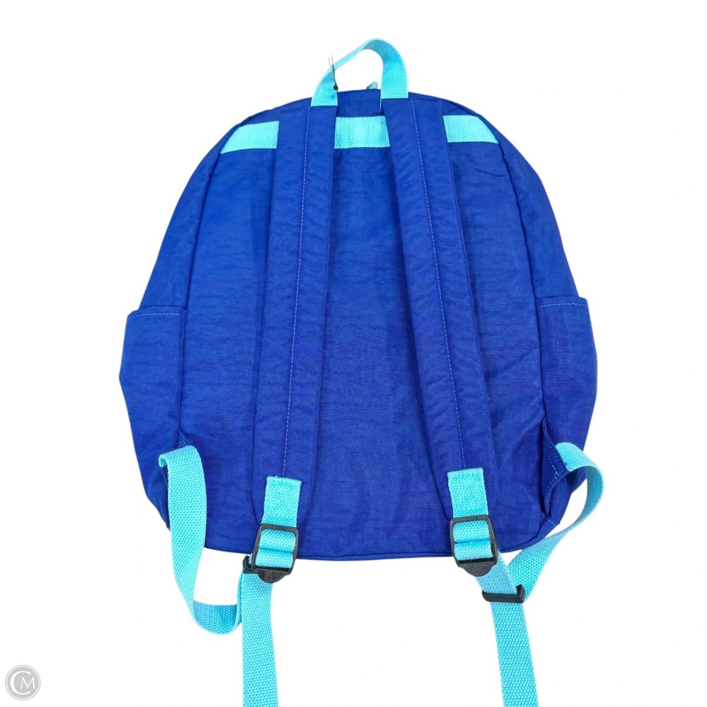 Backpack By Kipling, Size: Large