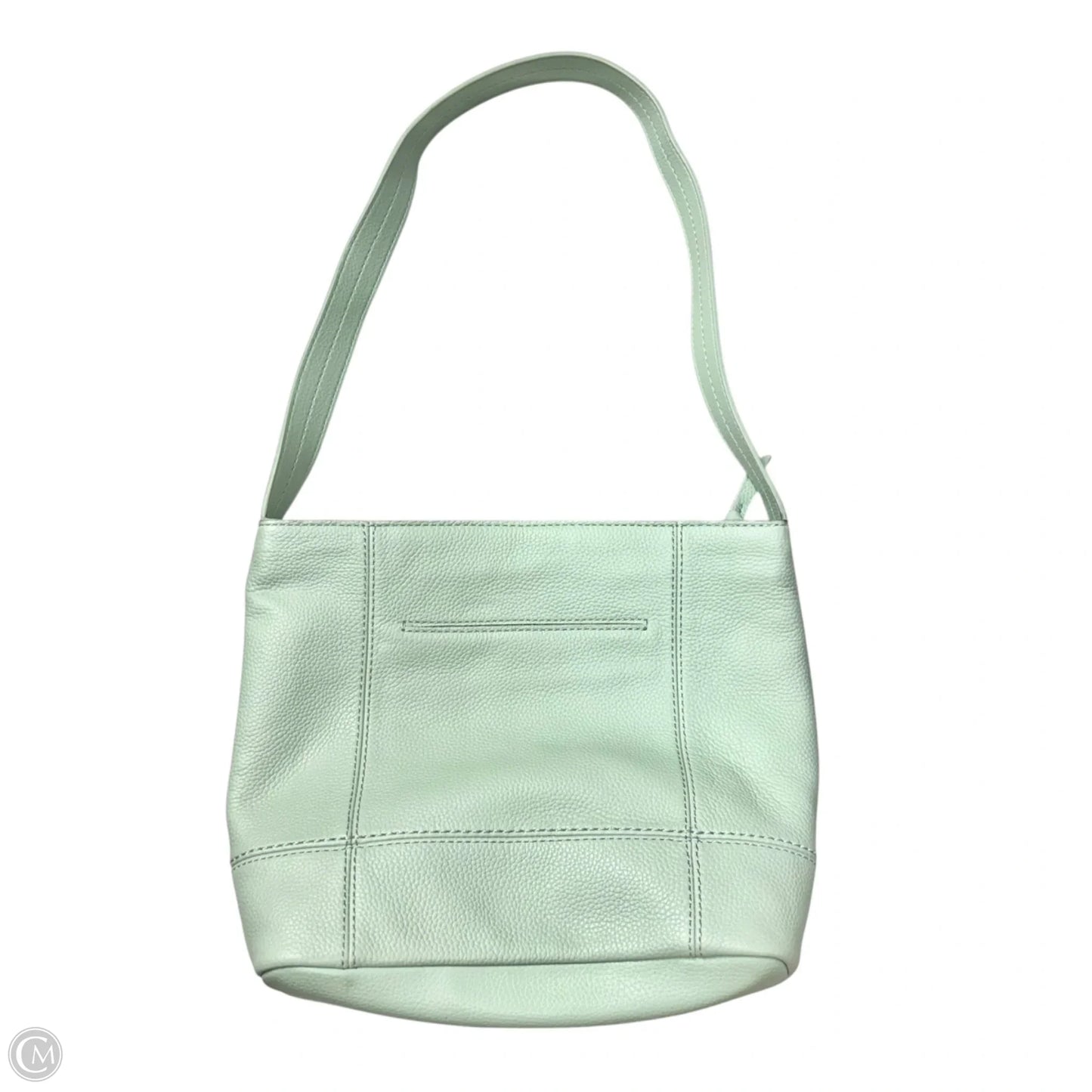 Handbag By The Sak, Size: Medium