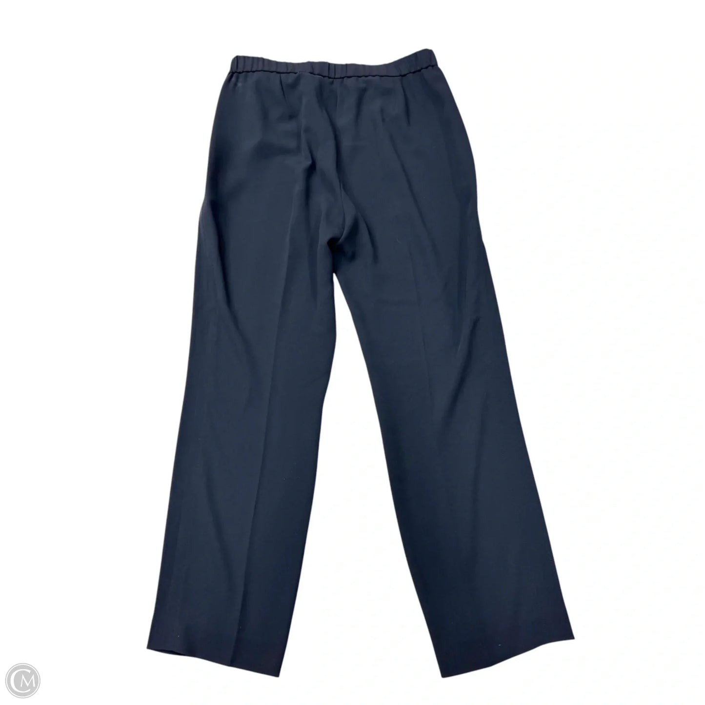 Pants Dress By Theory In Navy, Size: 2