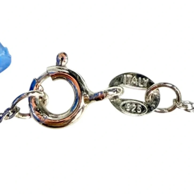 Necklace Luxury Designer By Tiffany And Company