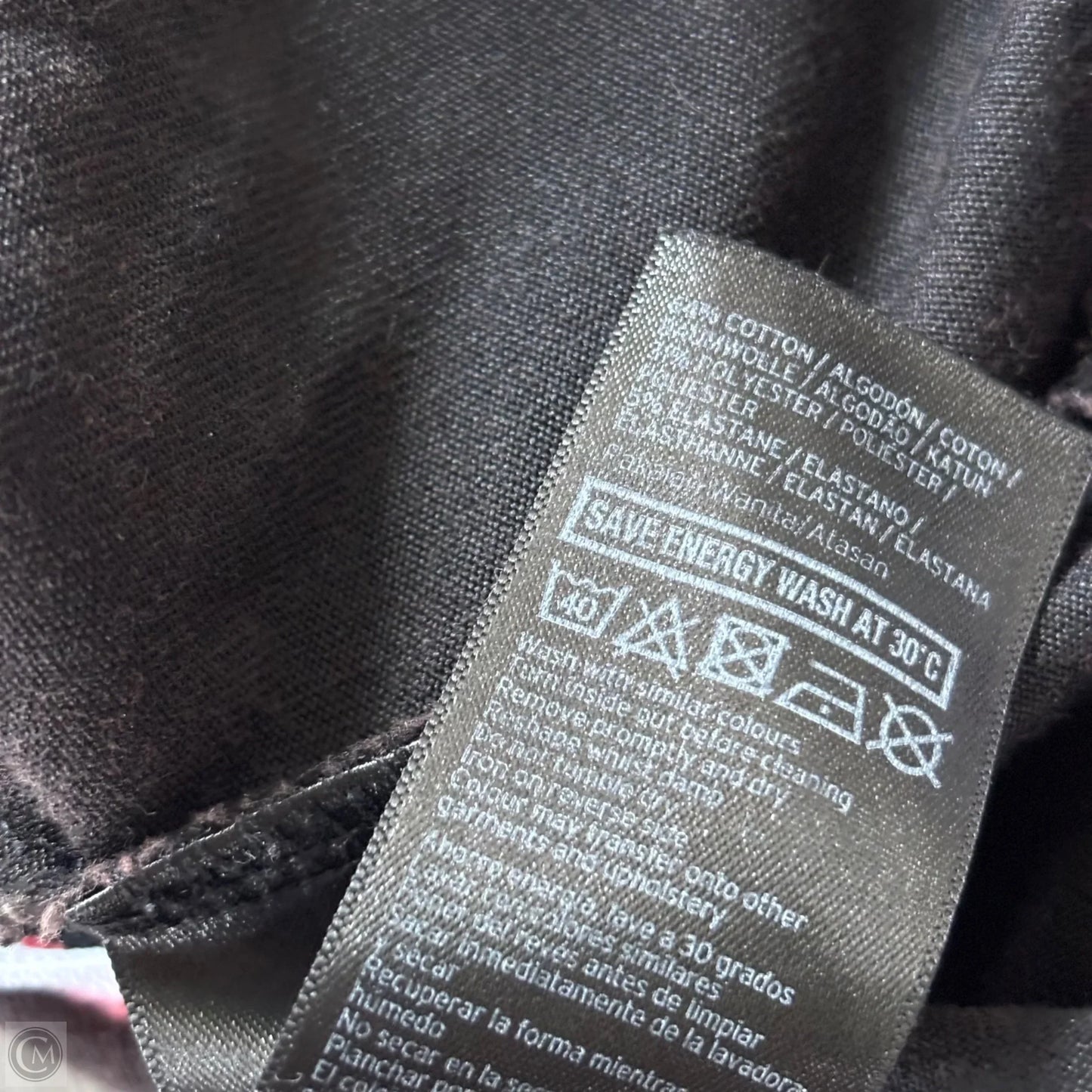 Bodysuit By Ivy Park In Brown, Size: Xxs