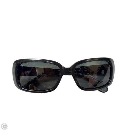 Sunglasses Designer By Marc By Marc Jacobs, Size: Small