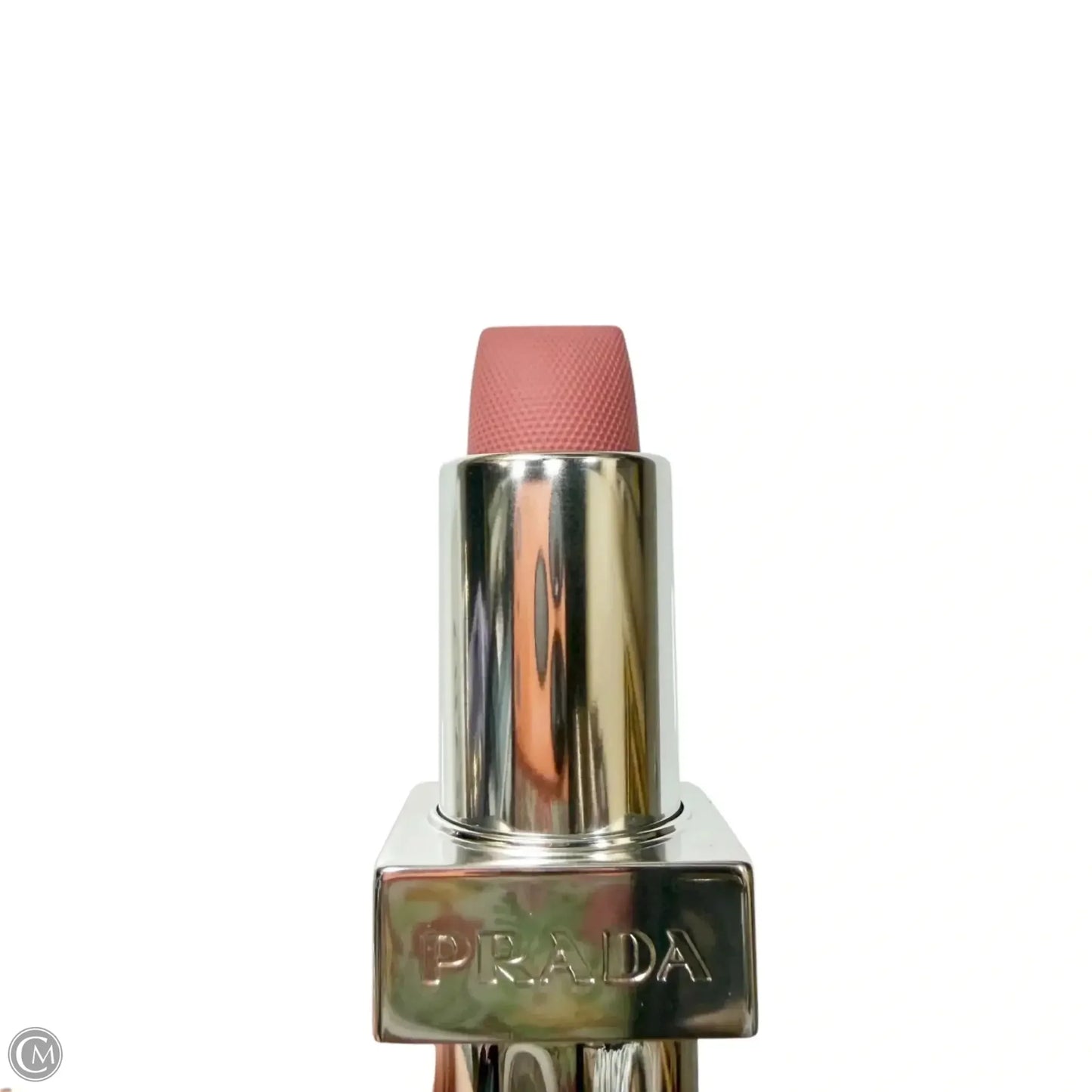 Makeup Luxury Designer  By Prada
