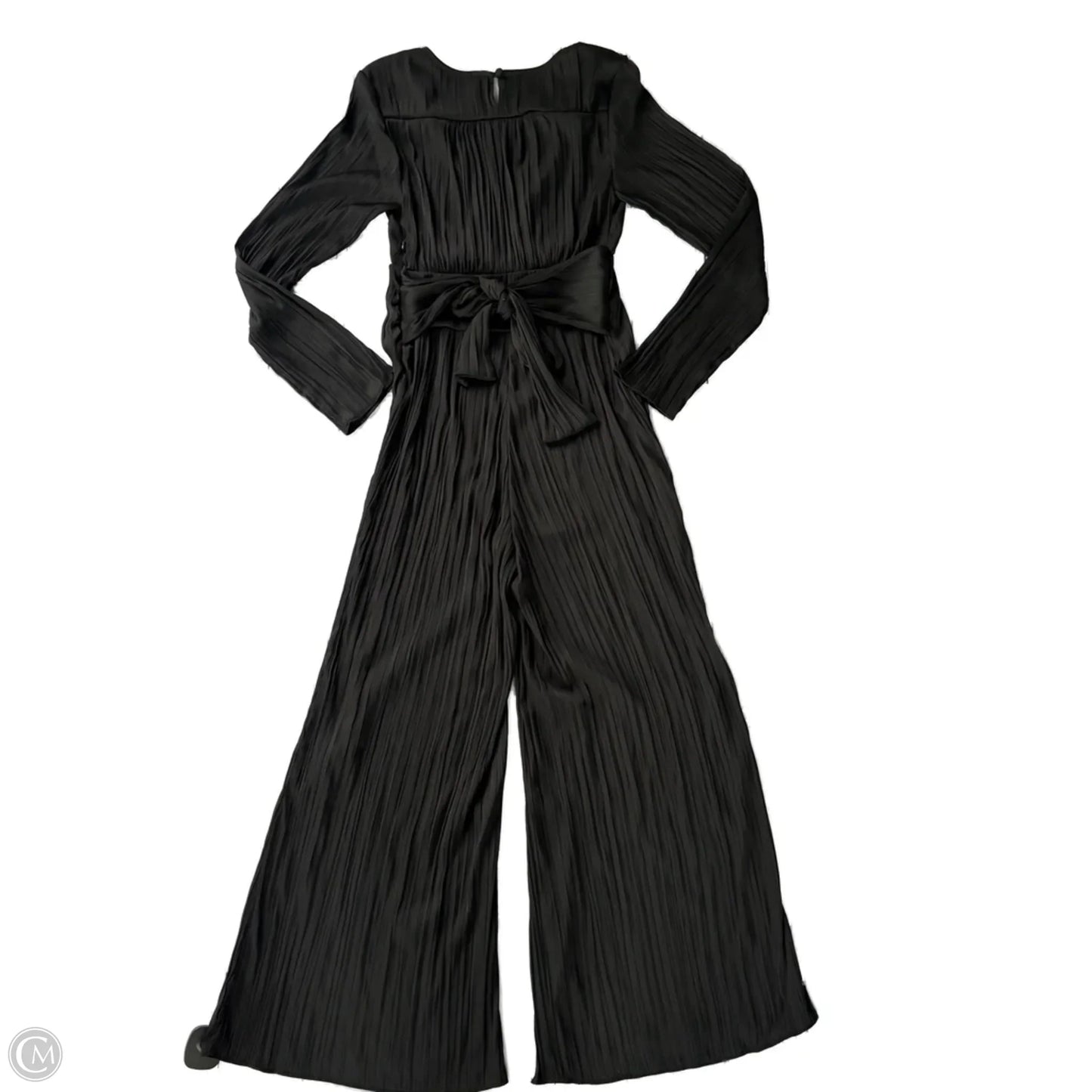 Jumpsuit By Free People In Black, Size: Xs