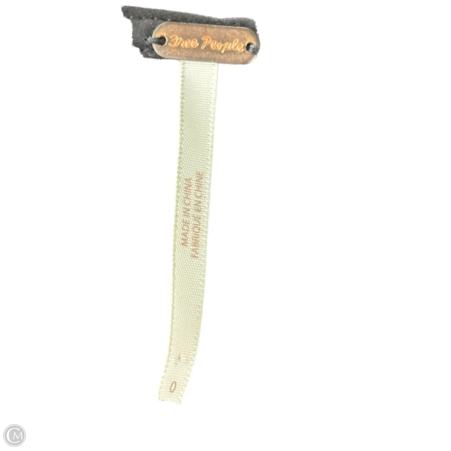 Jumpsuit By Free People In Black, Size: Xs