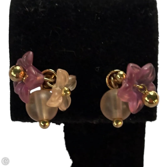 Earrings Designer By Kate Spade