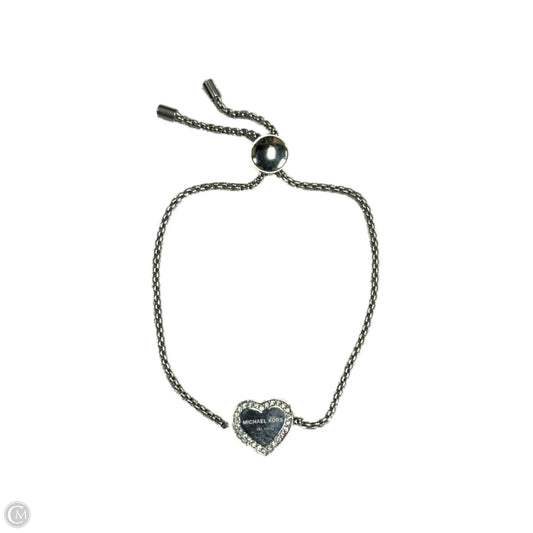 Bracelet Designer By Michael Kors