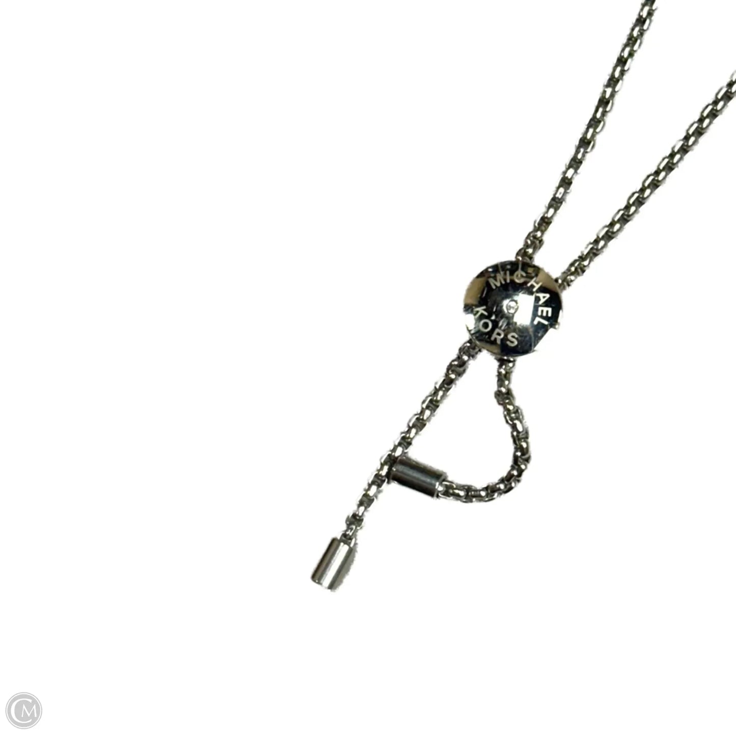Bracelet Designer By Michael Kors
