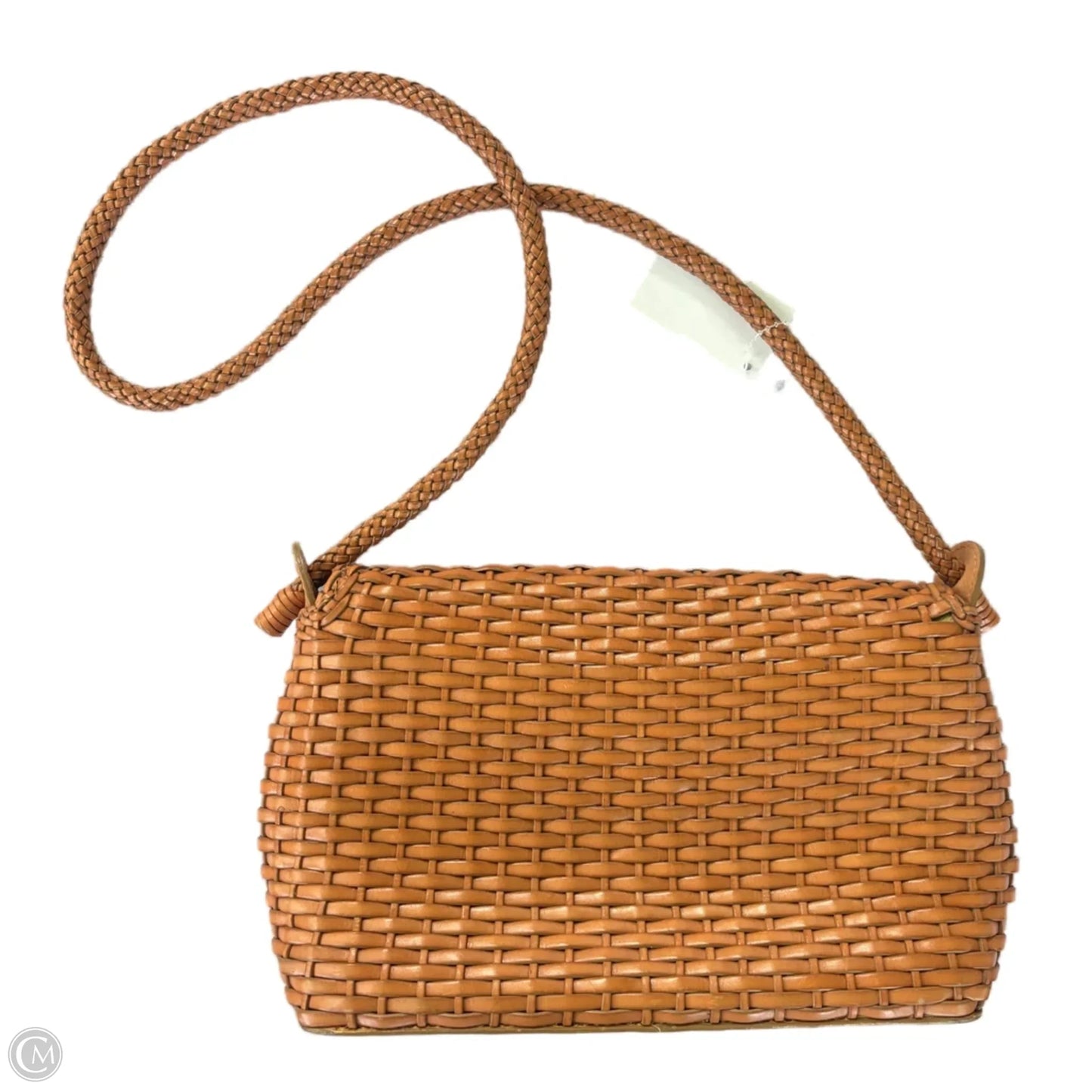 Handbag By Etienne Aigner, Size: Medium