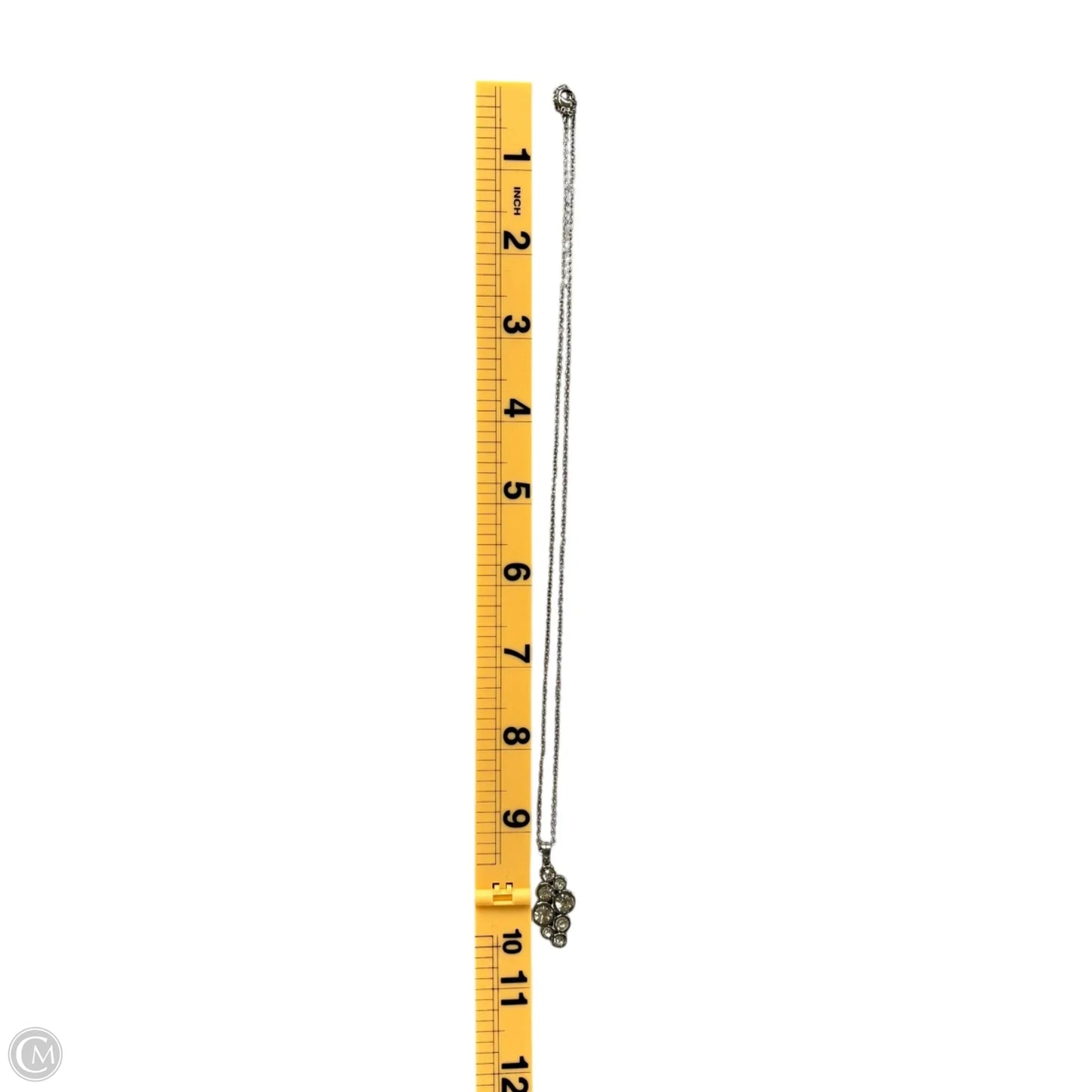 Necklace Set  Size: 02 Piece Set