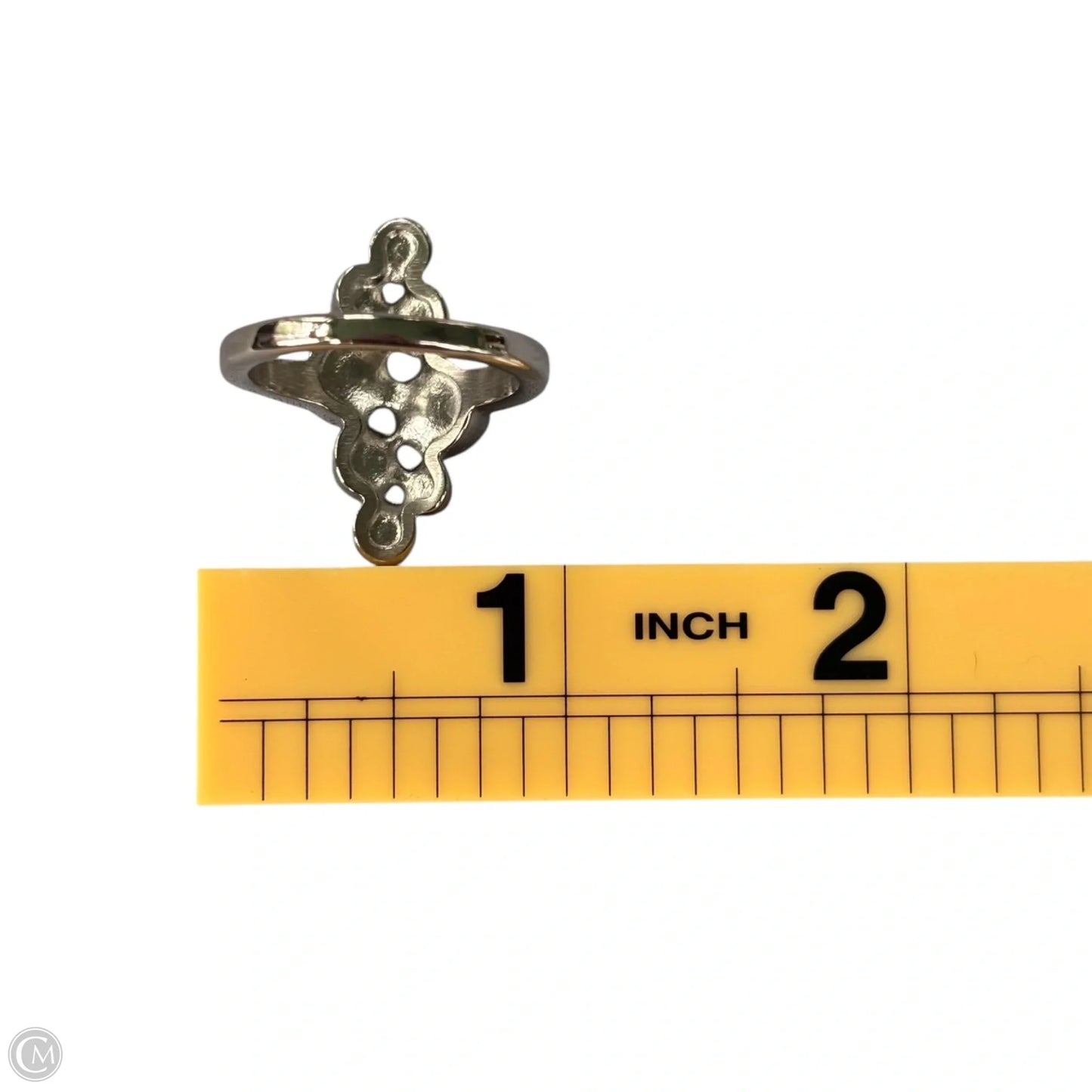 Necklace Set  Size: 02 Piece Set