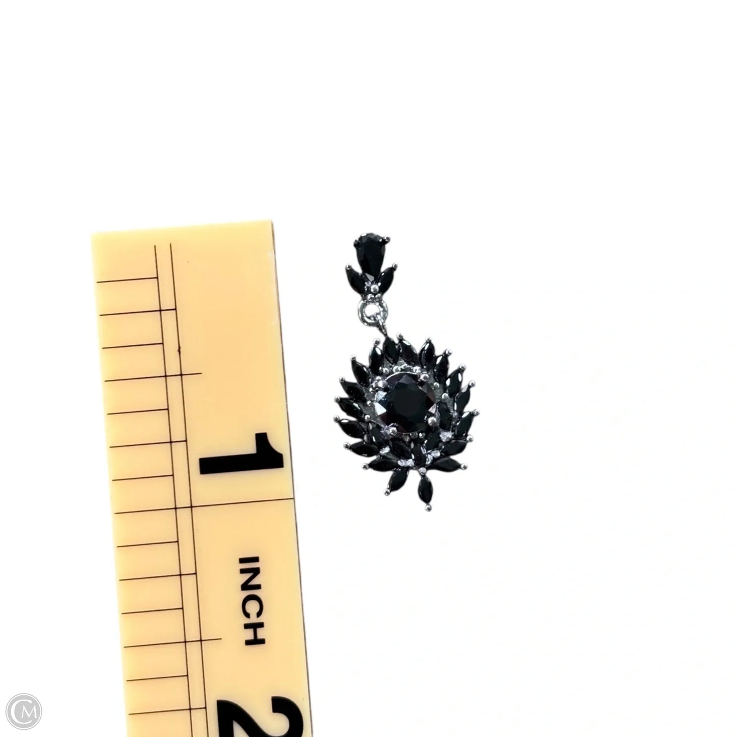 Earrings Dangle/drop