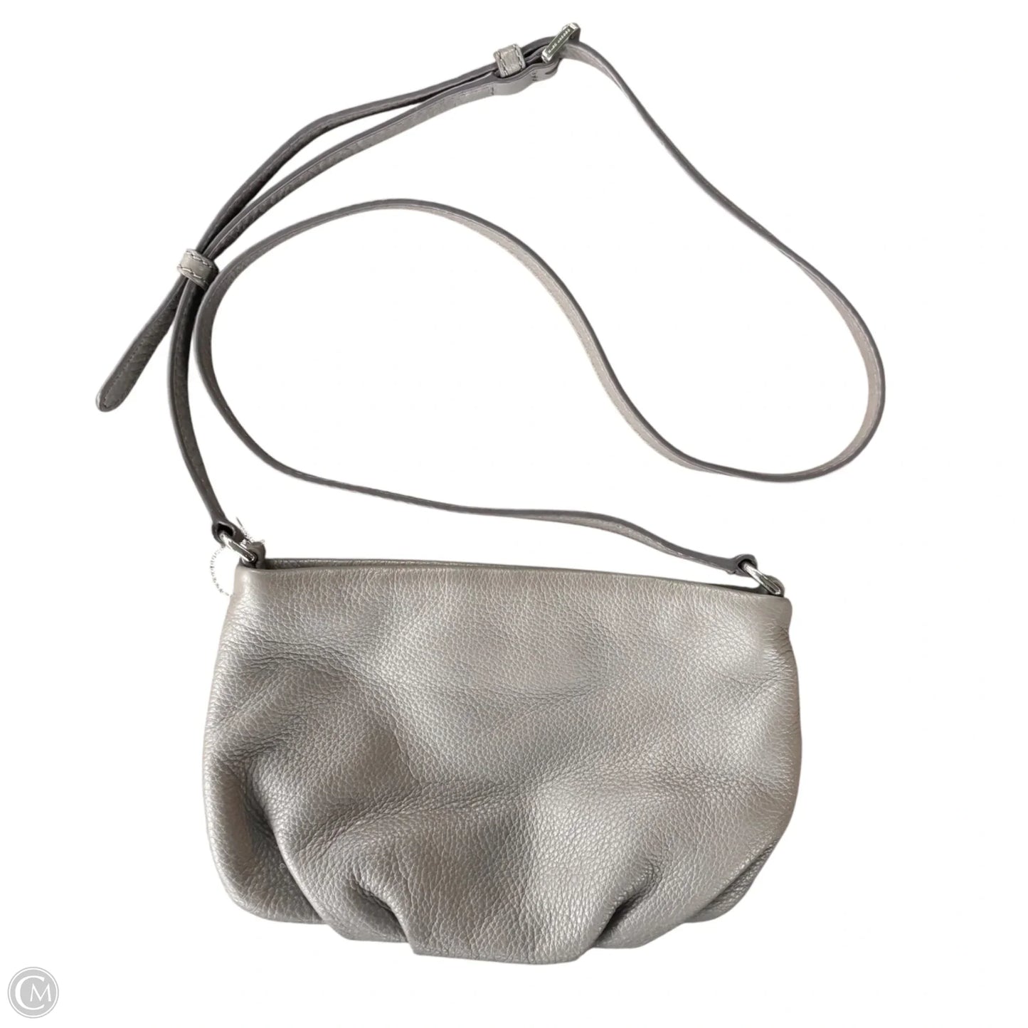 Crossbody Designer By Marc By Marc Jacobs, Size: Medium