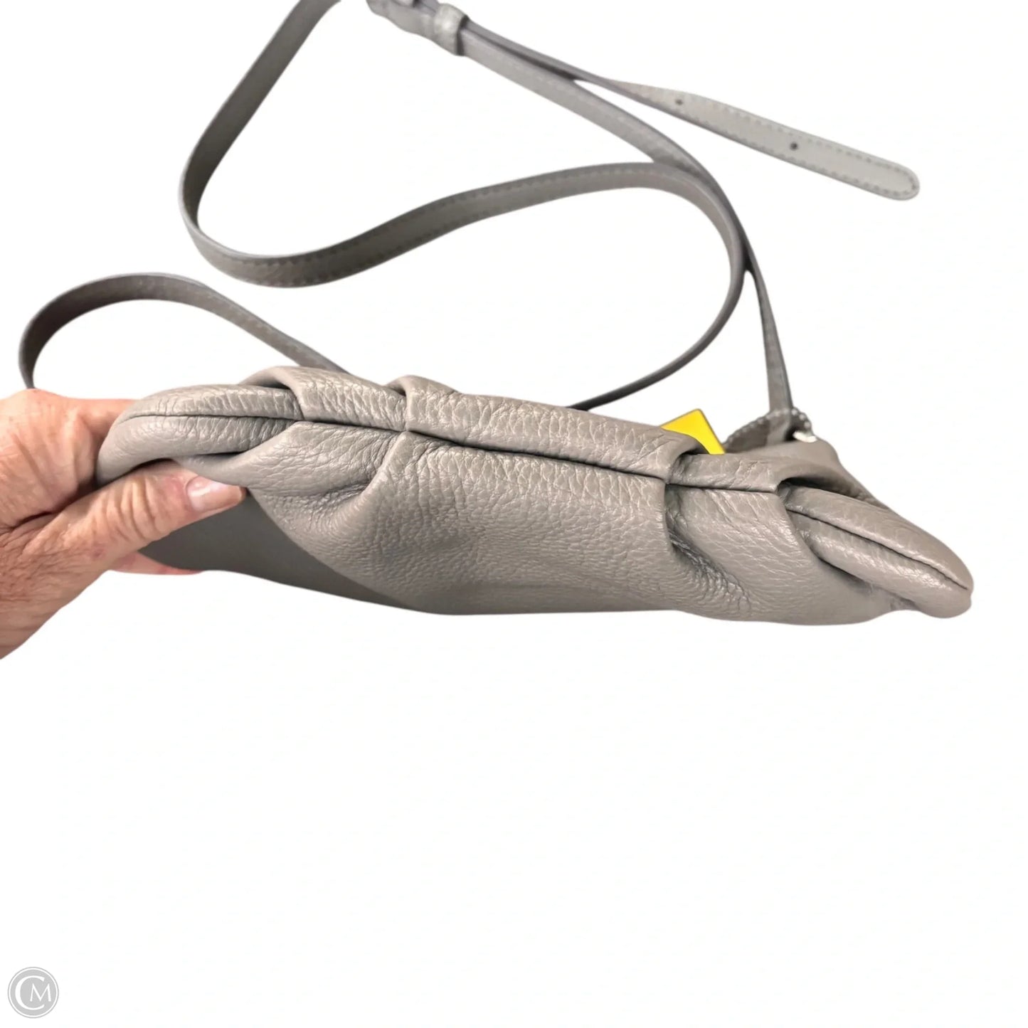 Crossbody Designer By Marc By Marc Jacobs, Size: Medium