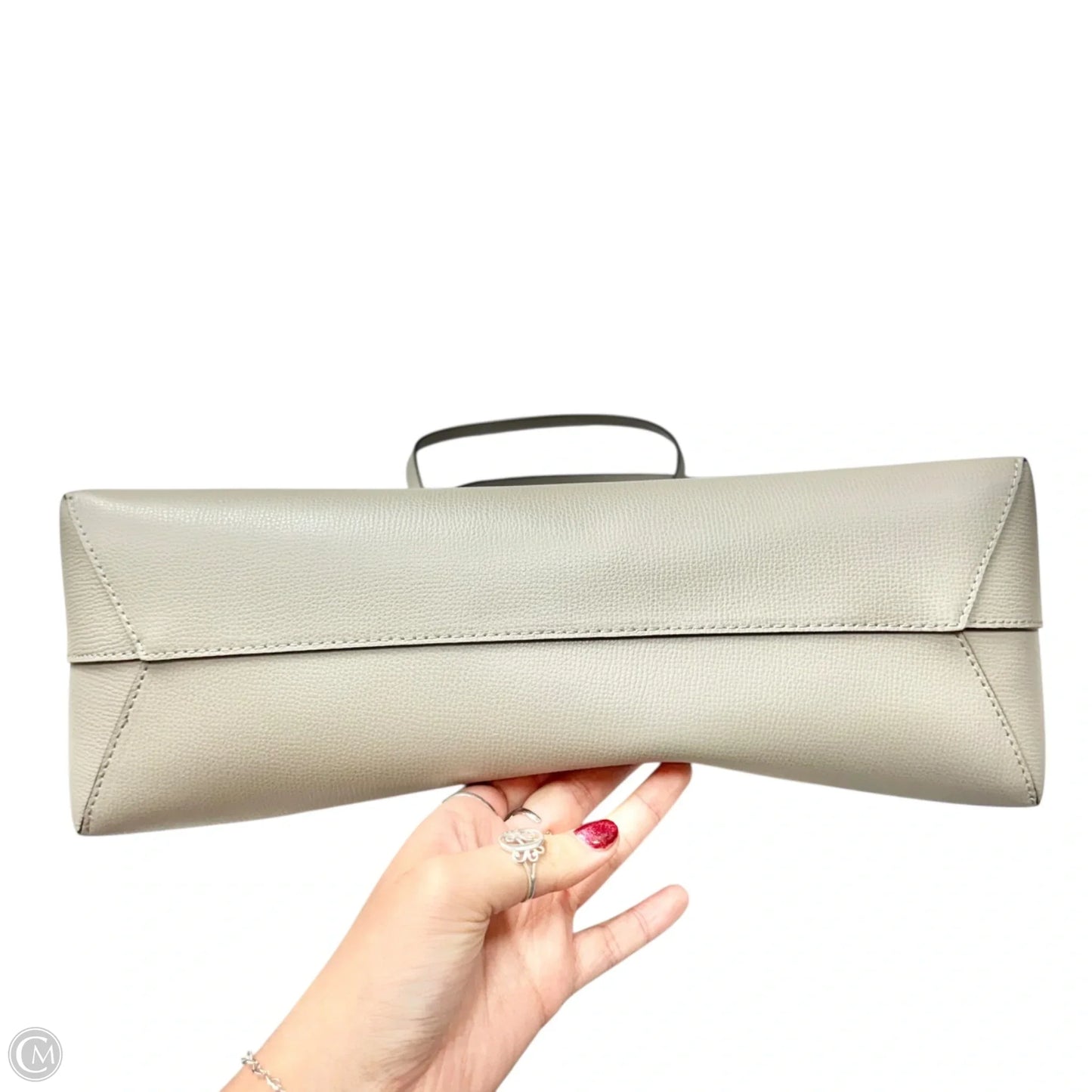 Tote Designer By Kate Spade, Size: Large