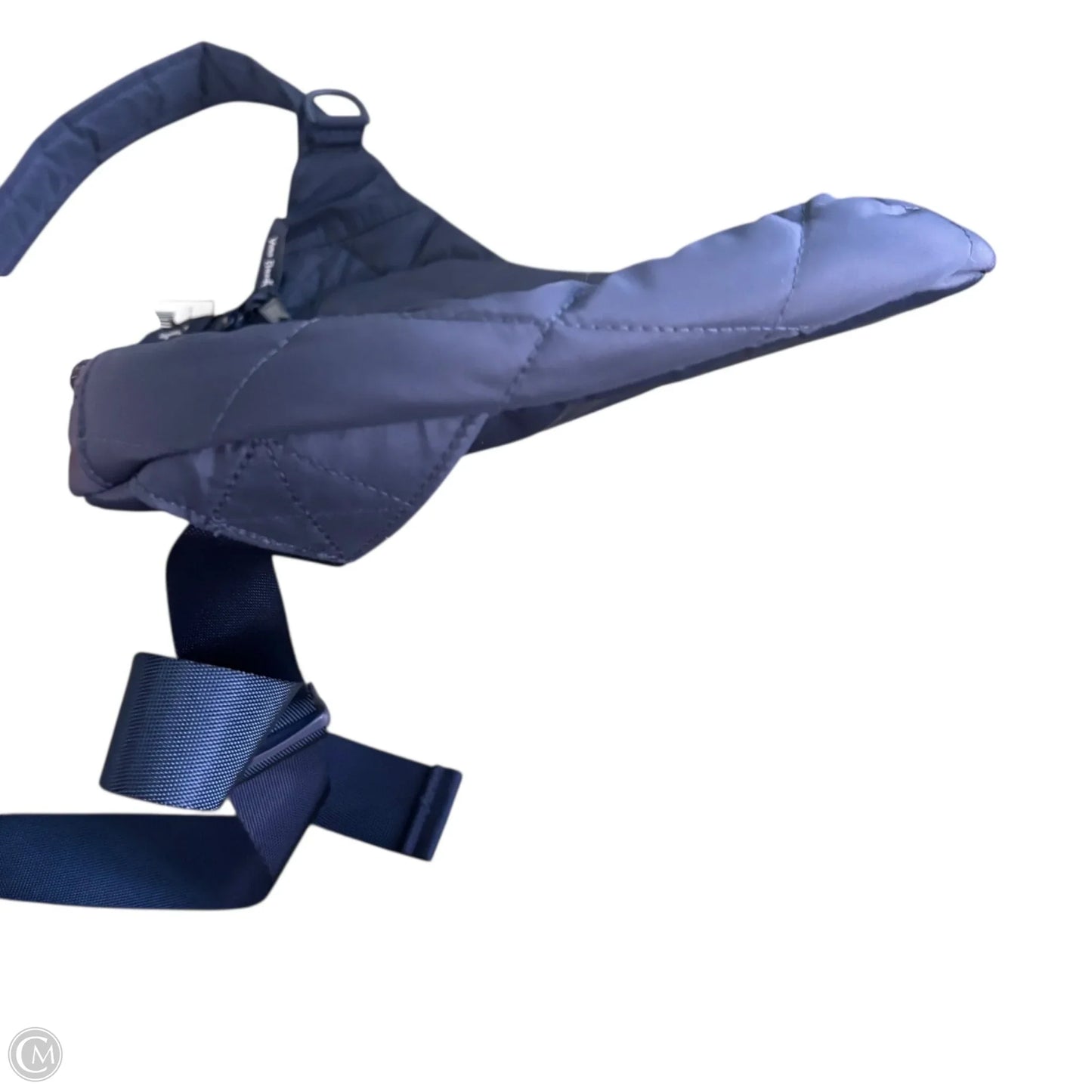 Crossbody By Vera Bradley, Size: Medium