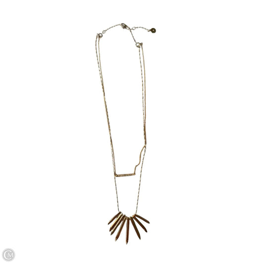 Necklace Other By Stella & Dot