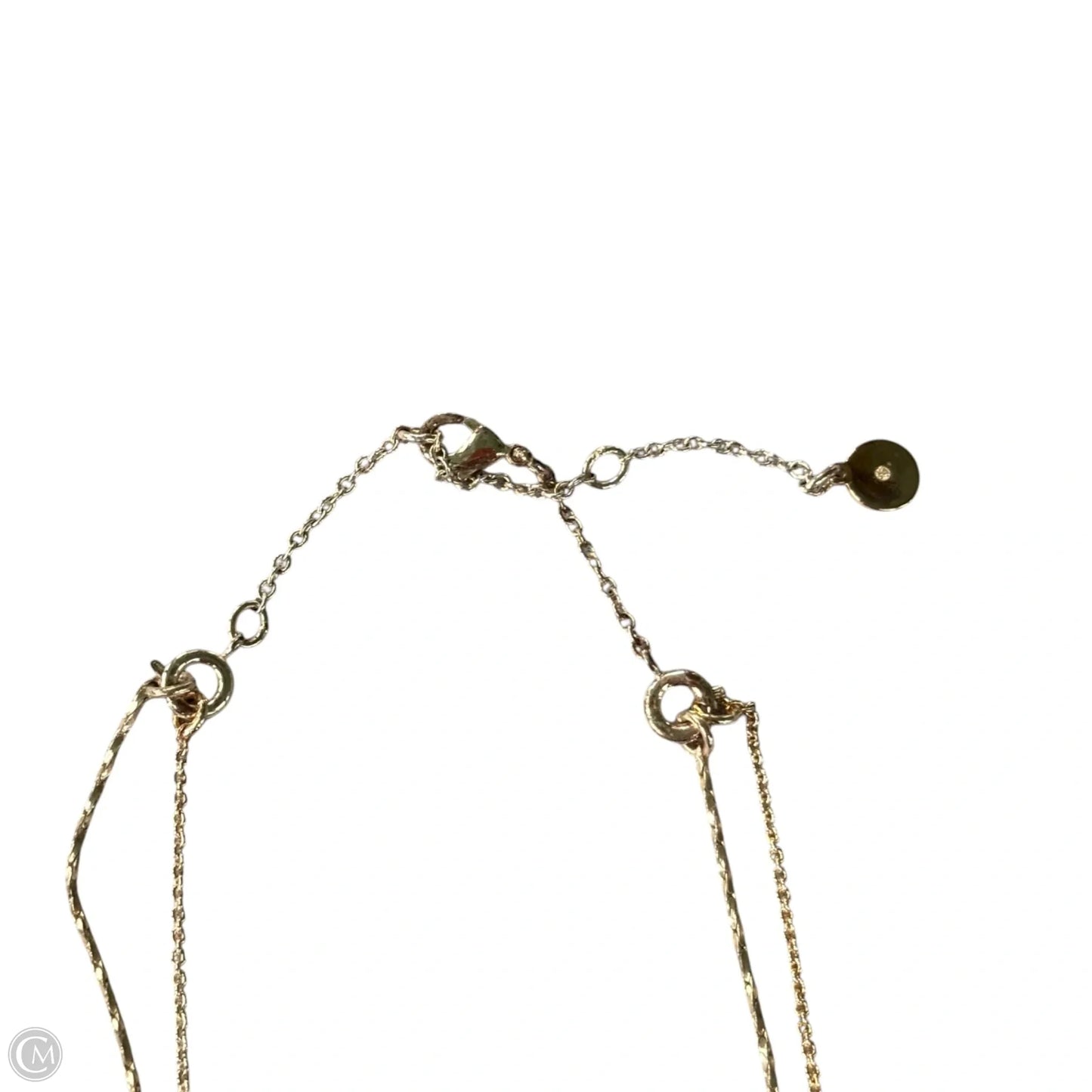 Necklace Other By Stella & Dot