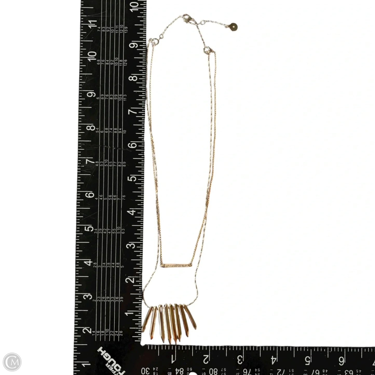 Necklace Other By Stella & Dot